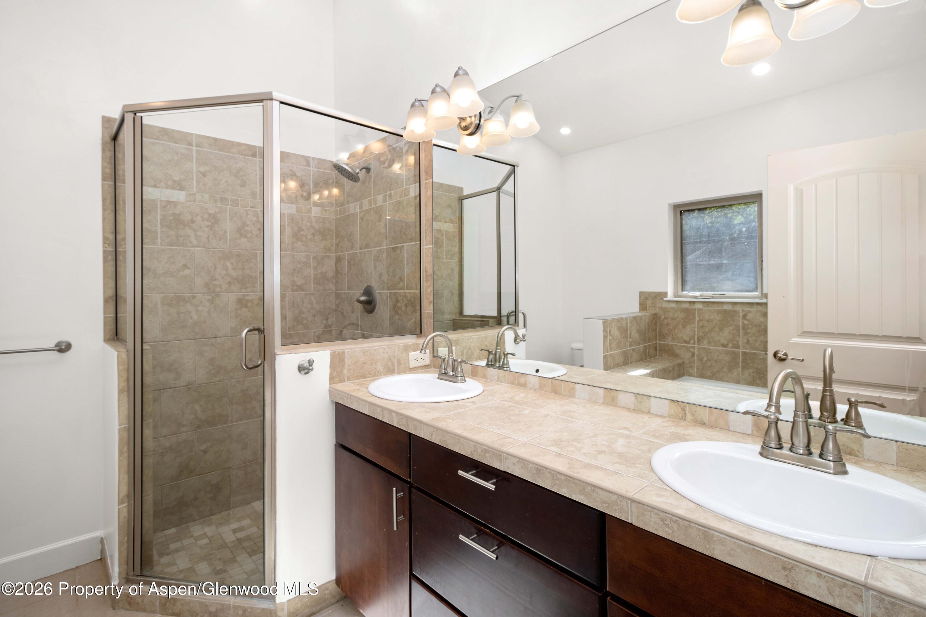 1216 Grand Avenue Glenwood Springs CO 81601