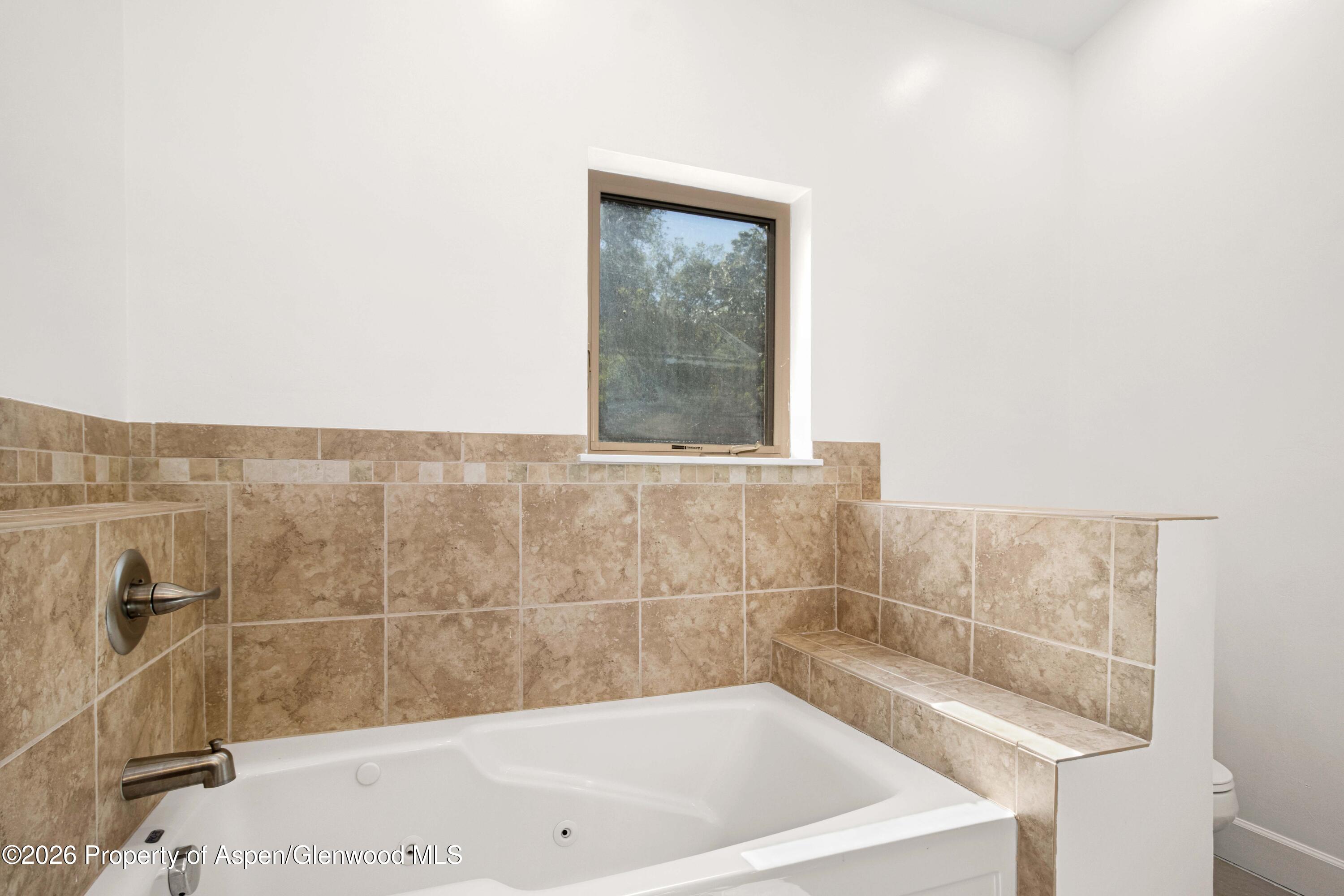 1216 Grand Avenue Glenwood Springs CO 81601