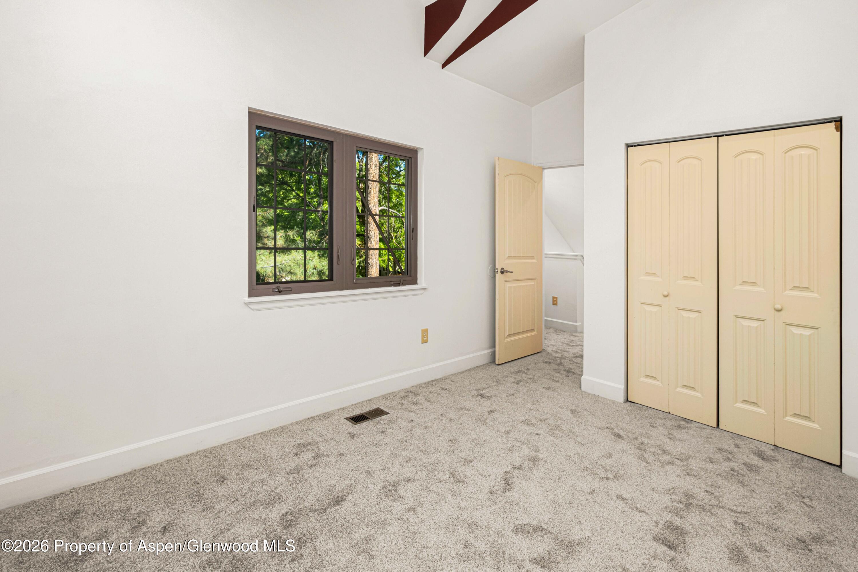 1216 Grand Avenue Glenwood Springs CO 81601