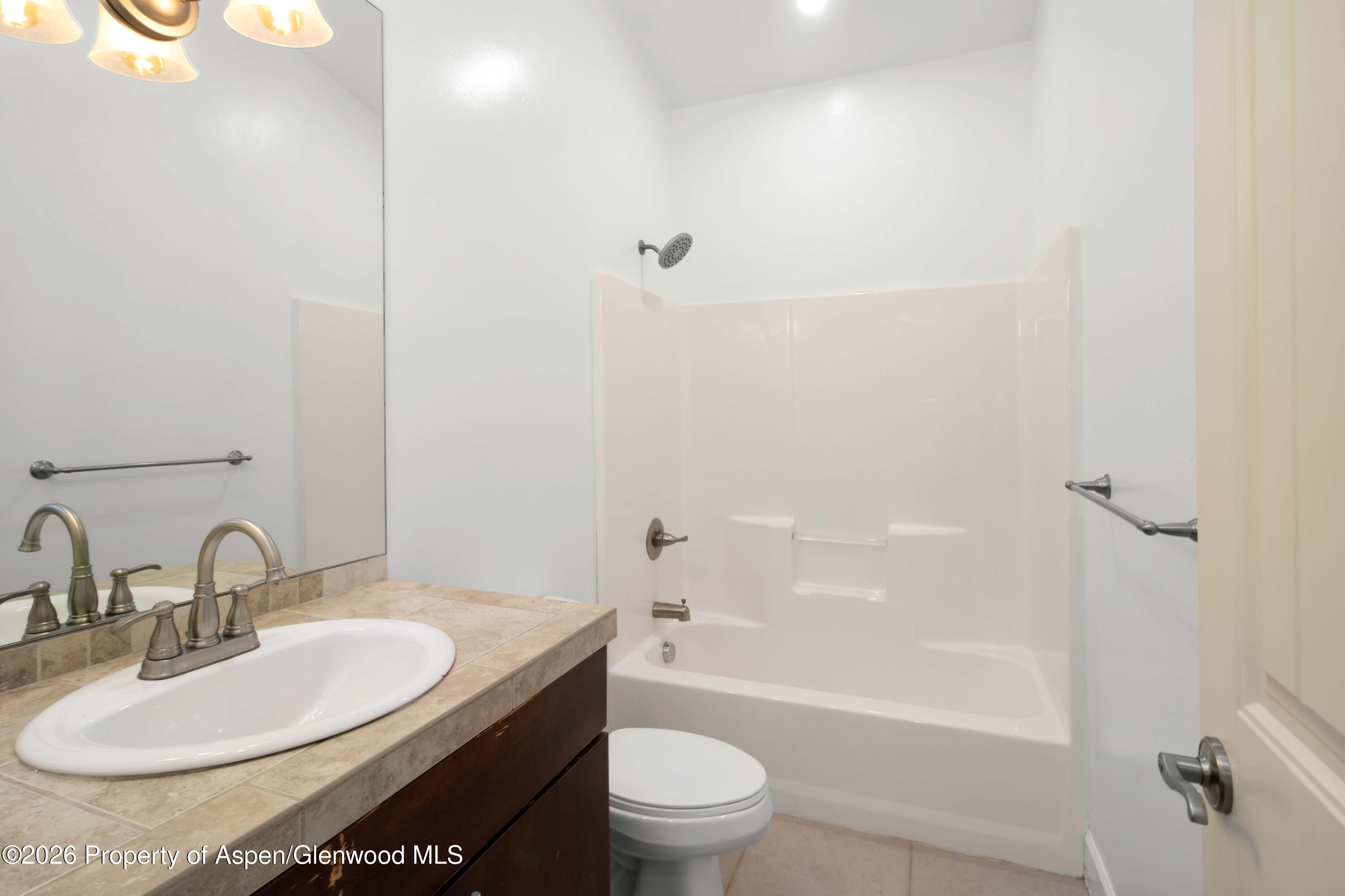 1216 Grand Avenue Glenwood Springs CO 81601