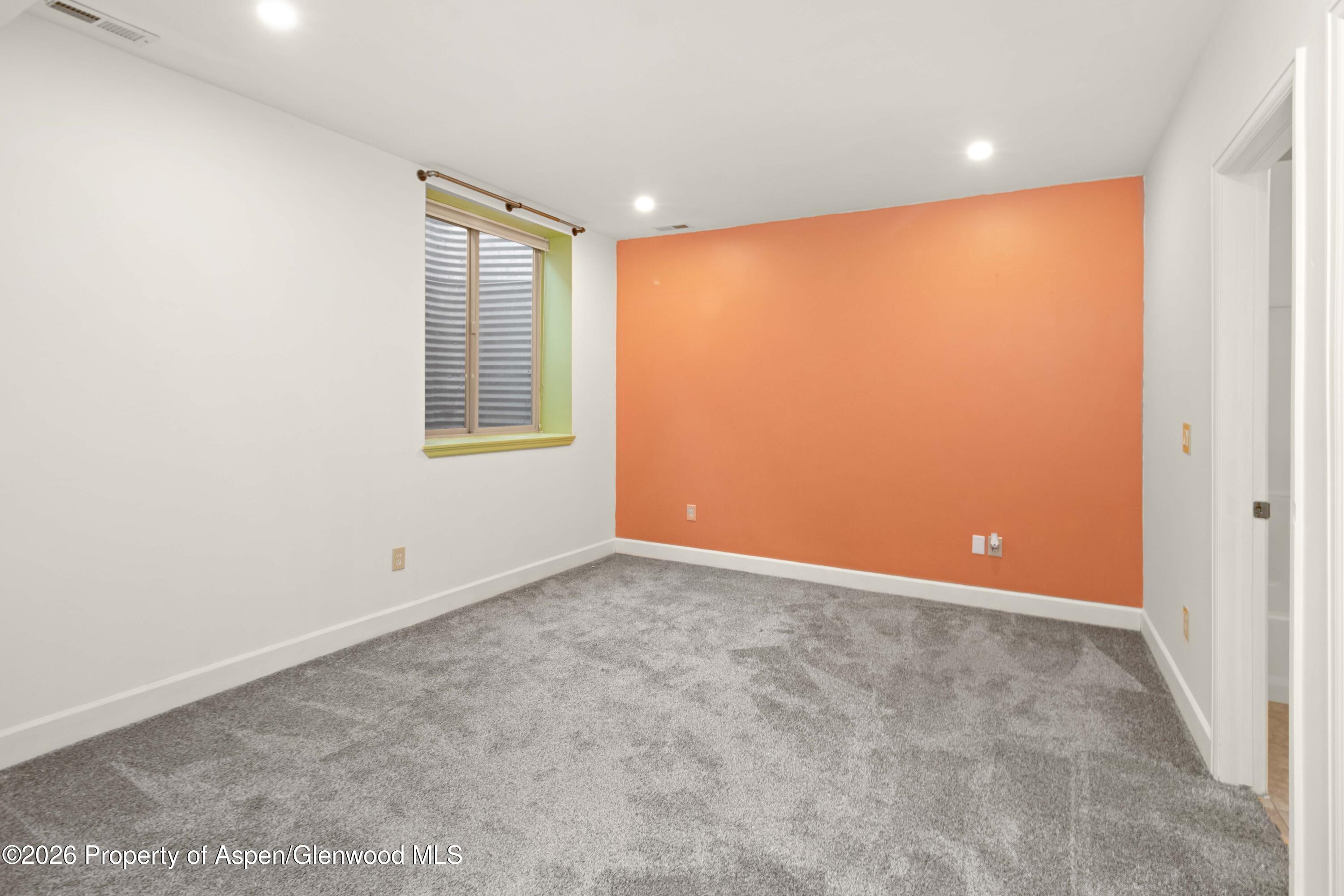 1216 Grand Avenue Glenwood Springs CO 81601