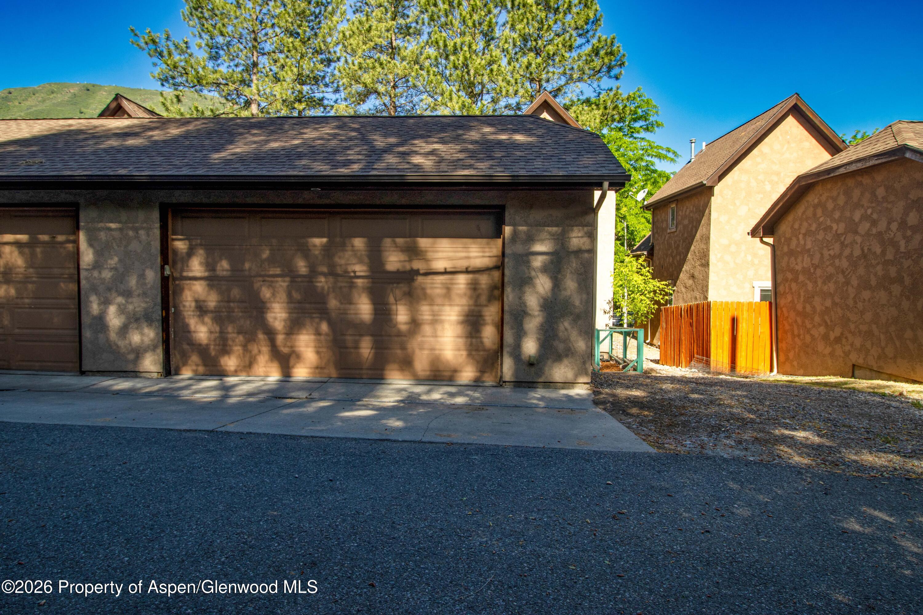 1216 Grand Avenue Glenwood Springs CO 81601