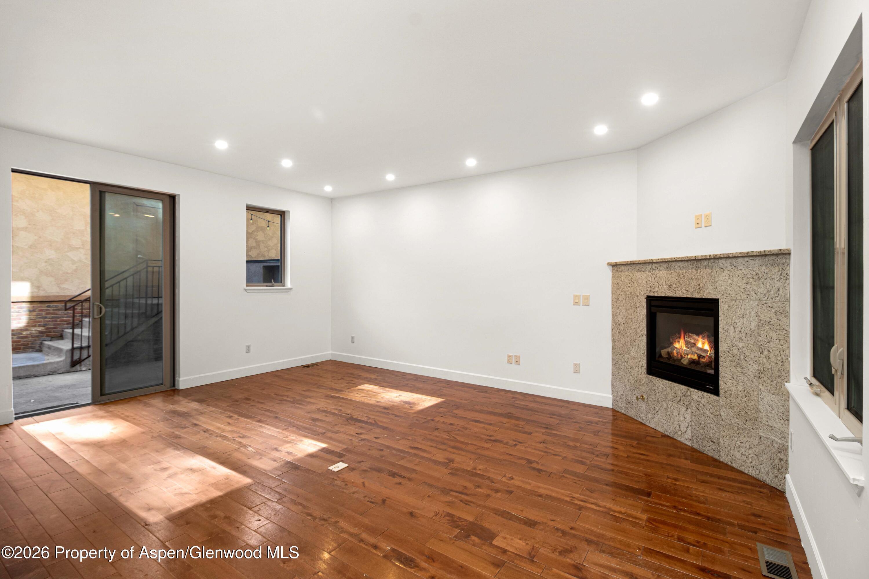 1216 Grand Avenue Glenwood Springs CO 81601