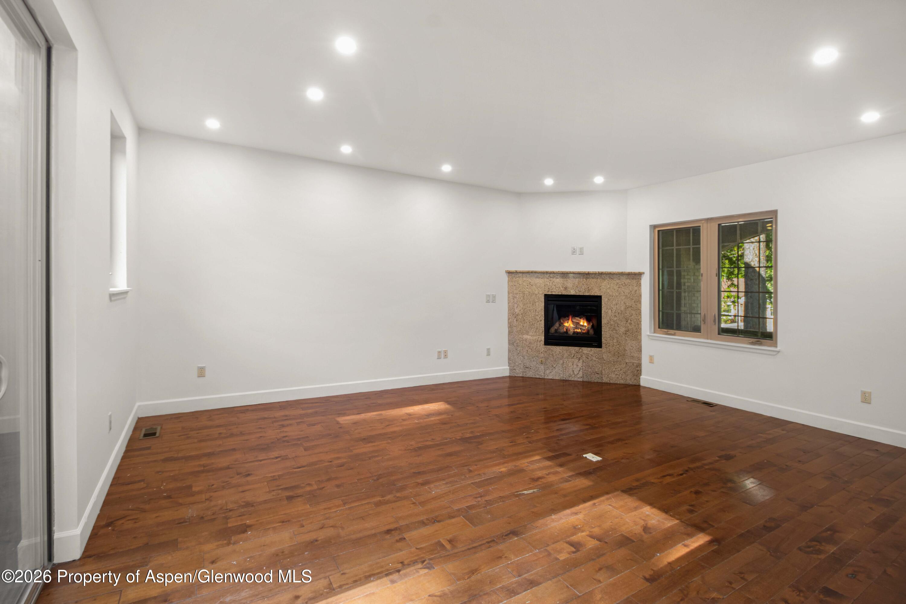 1216 Grand Avenue Glenwood Springs CO 81601