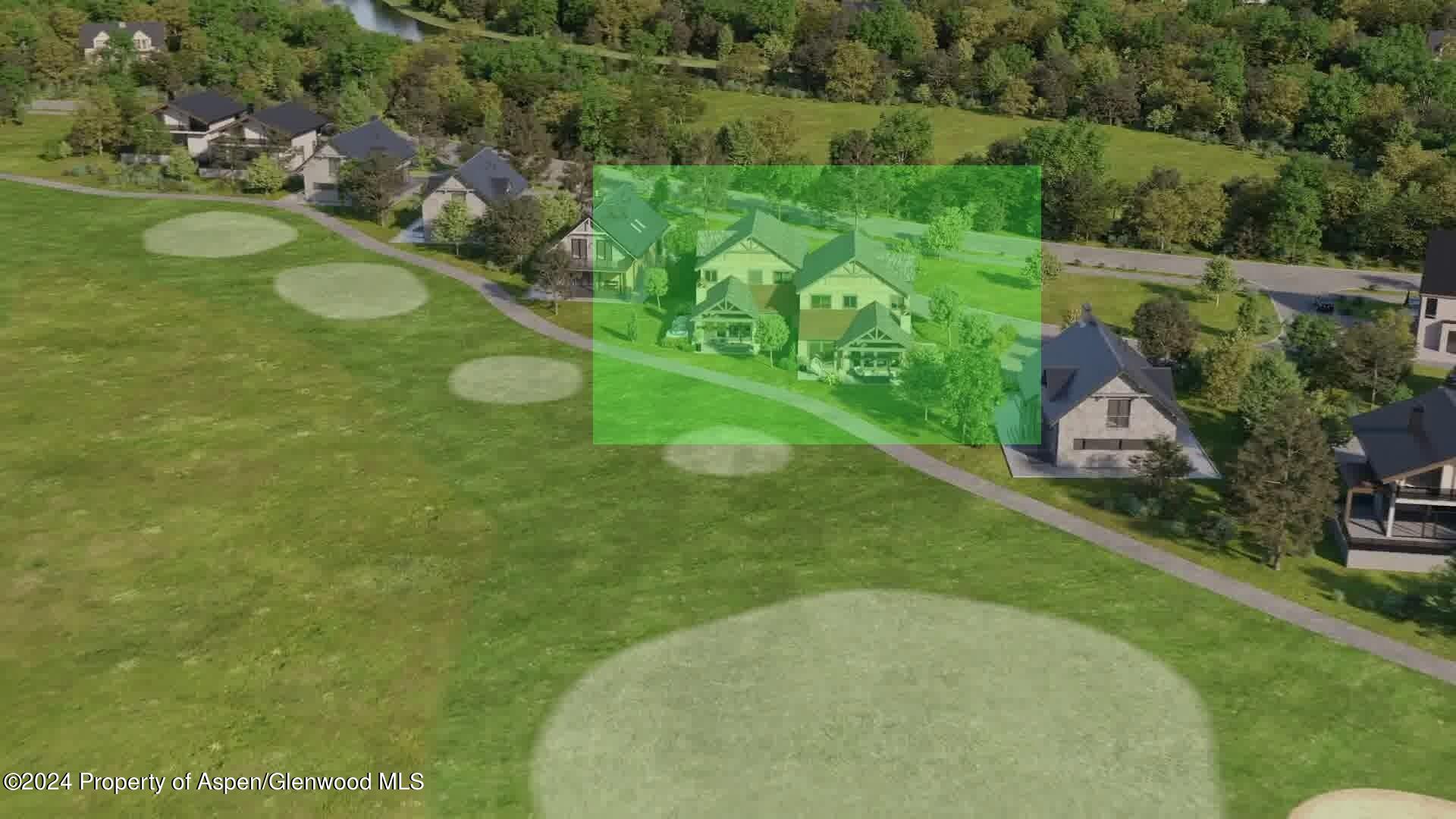 3600 Crystal Bridge Drive Carbondale CO 81623