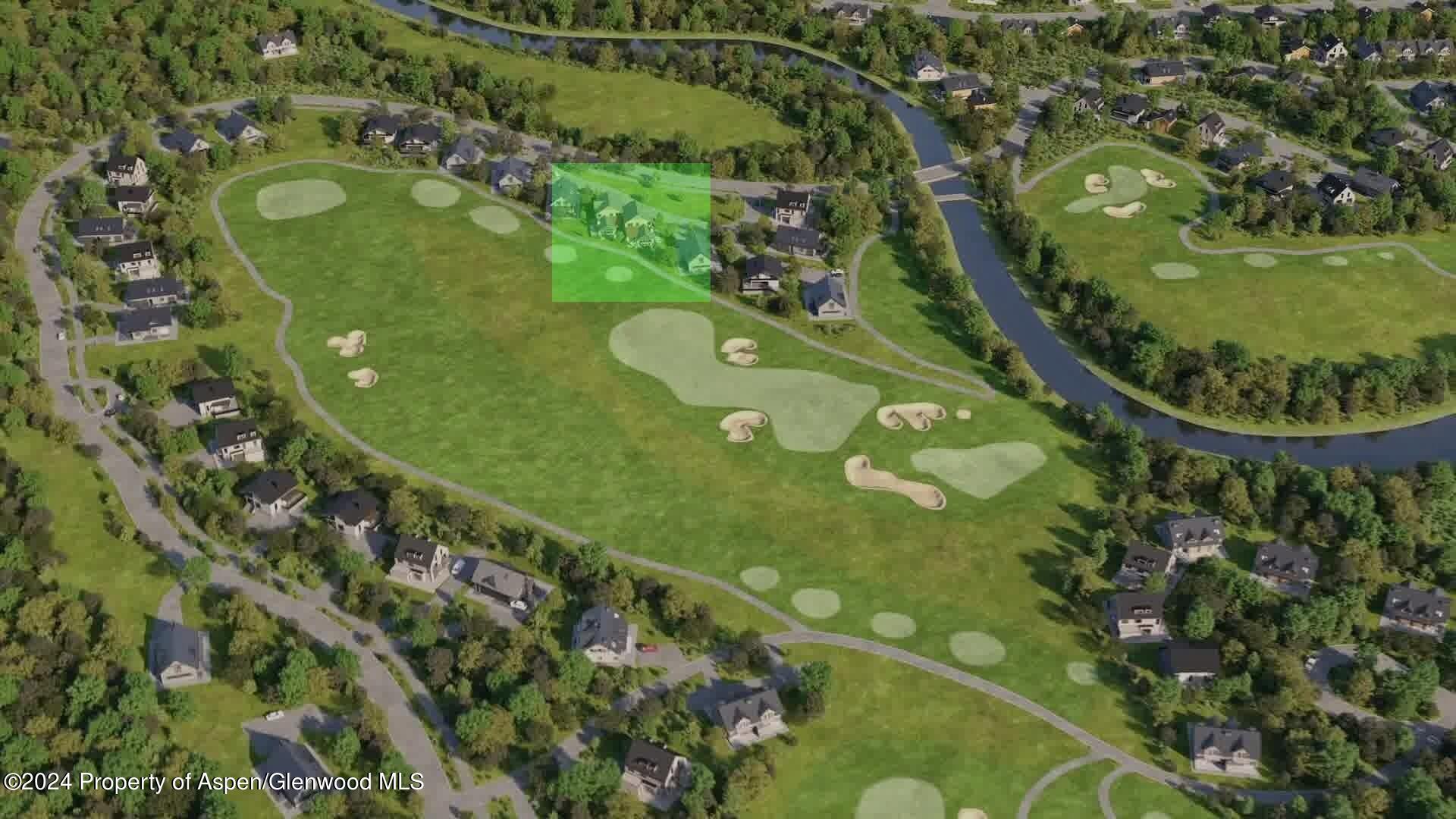 3600 Crystal Bridge Drive Carbondale CO 81623