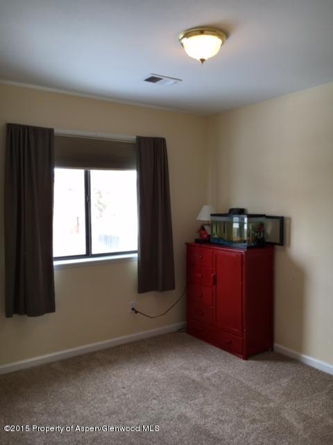1022 Wheel Circle Carbondale CO 81623