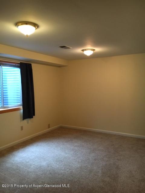 1022 Wheel Circle Carbondale CO 81623
