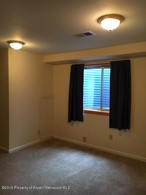 1022 Wheel Circle Carbondale CO 81623