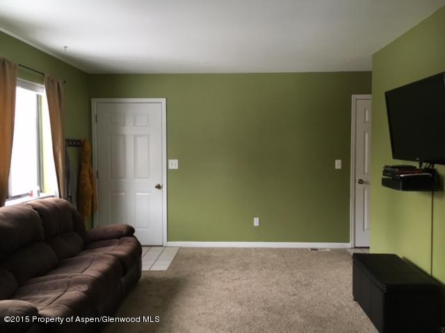 1022 Wheel Circle Carbondale CO 81623