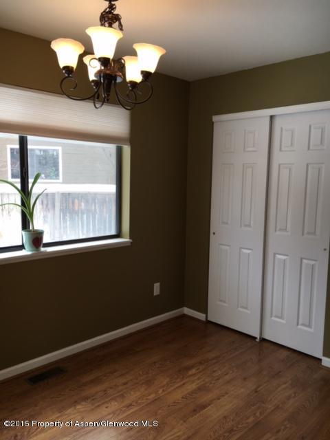 1022 Wheel Circle Carbondale CO 81623