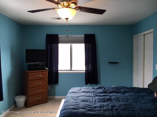 1022 Wheel Circle Carbondale CO 81623