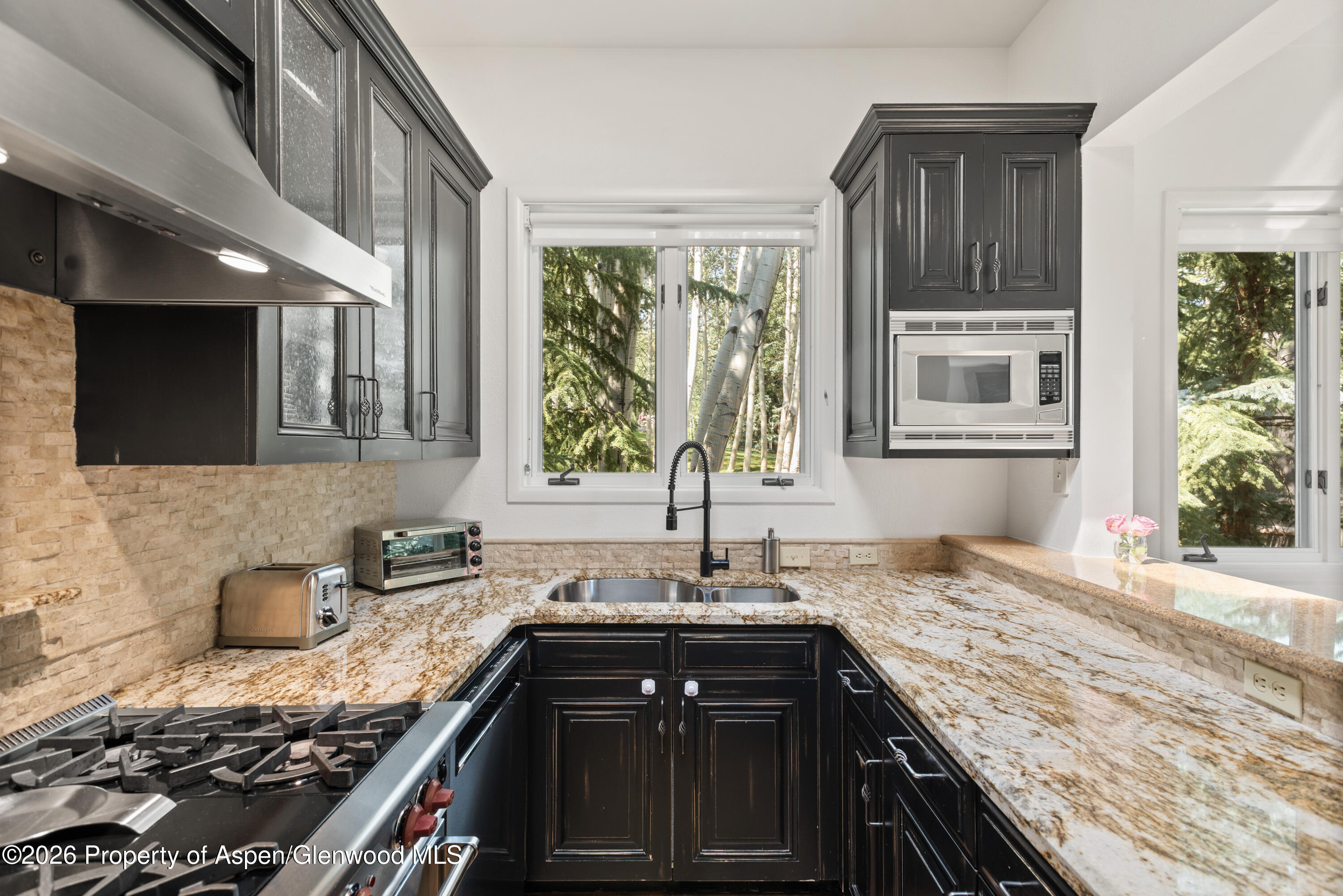 131 Meadow Ranch Road Aspen CO 81611