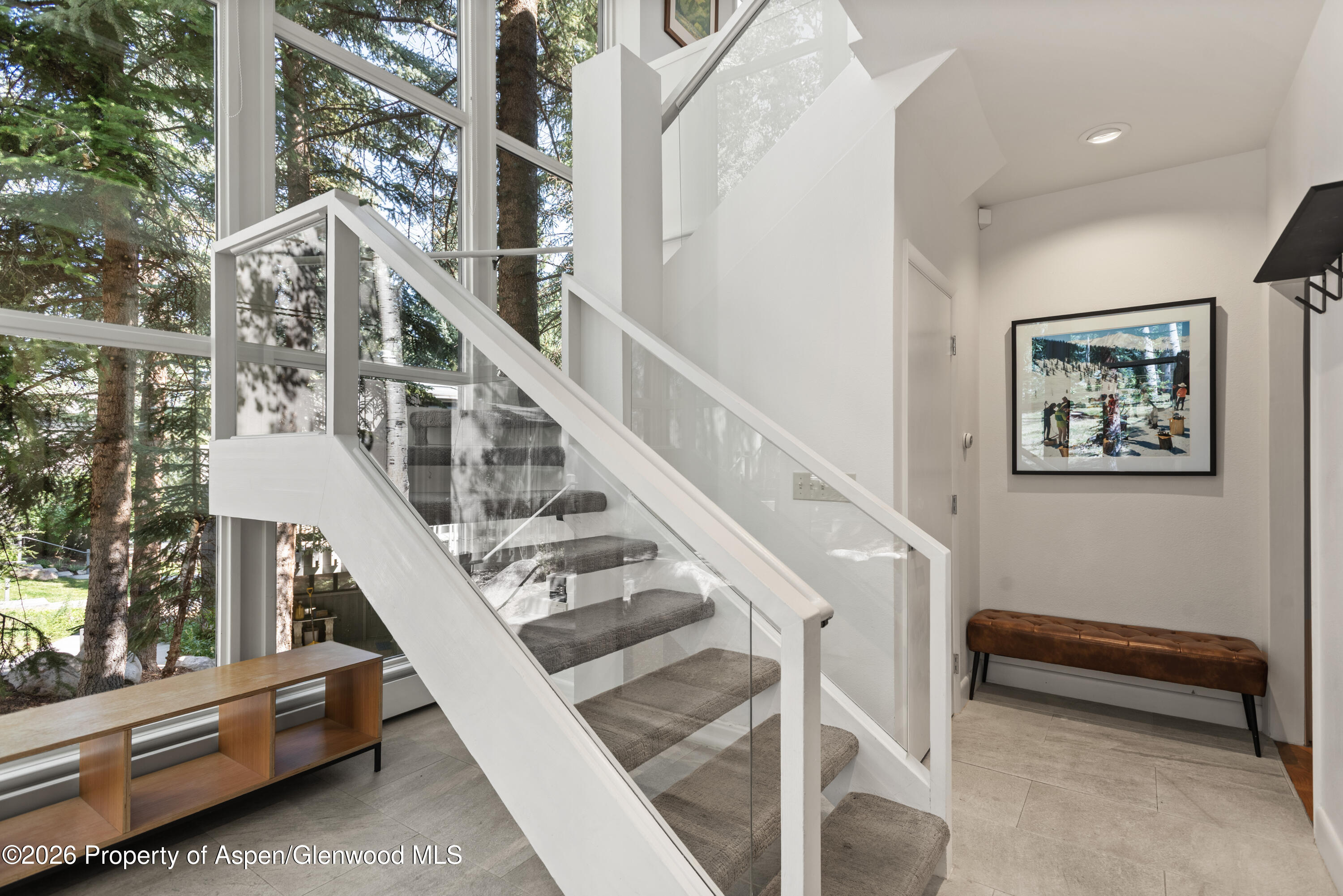 131 Meadow Ranch Road Aspen CO 81611