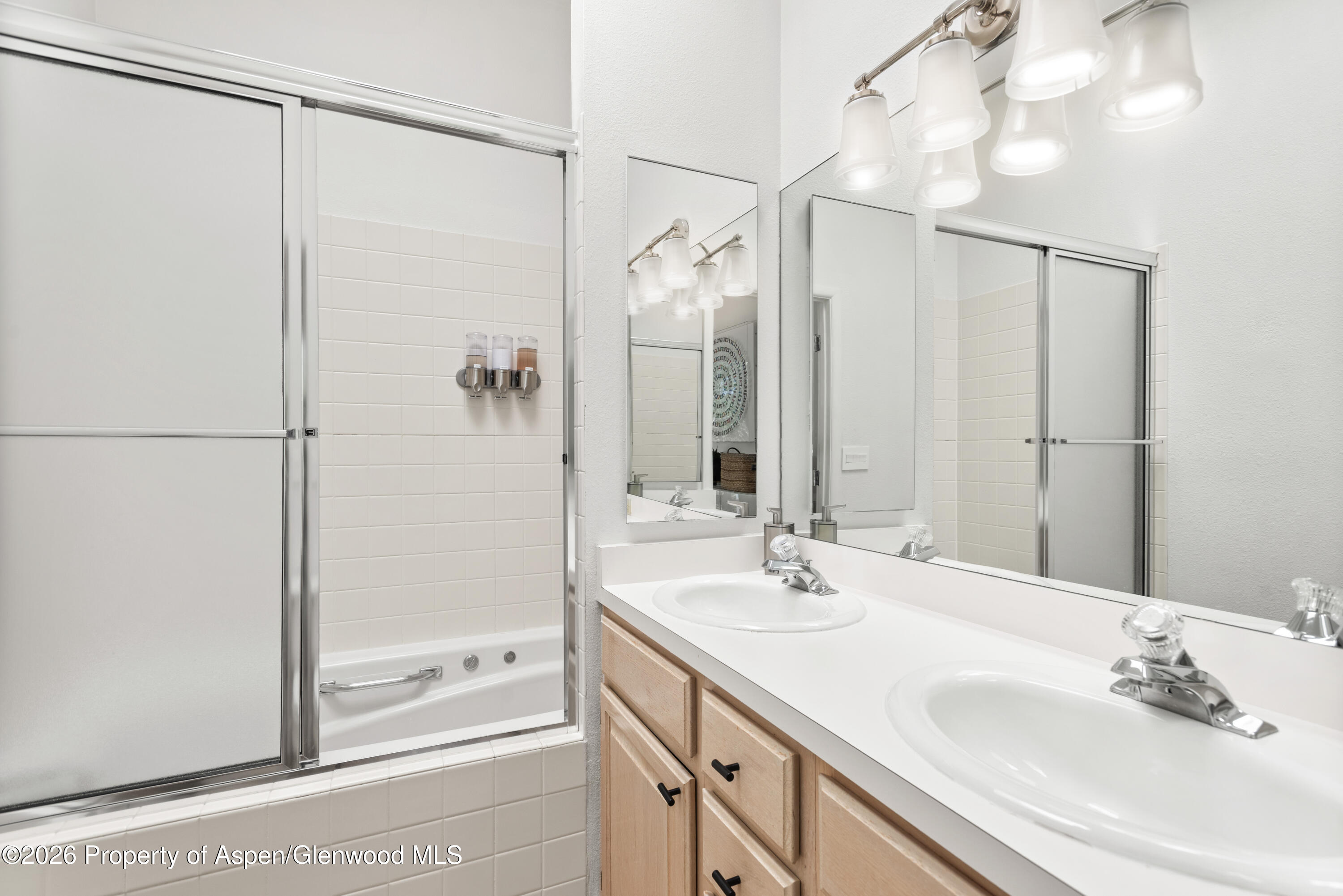 131 Meadow Ranch Road Aspen CO 81611