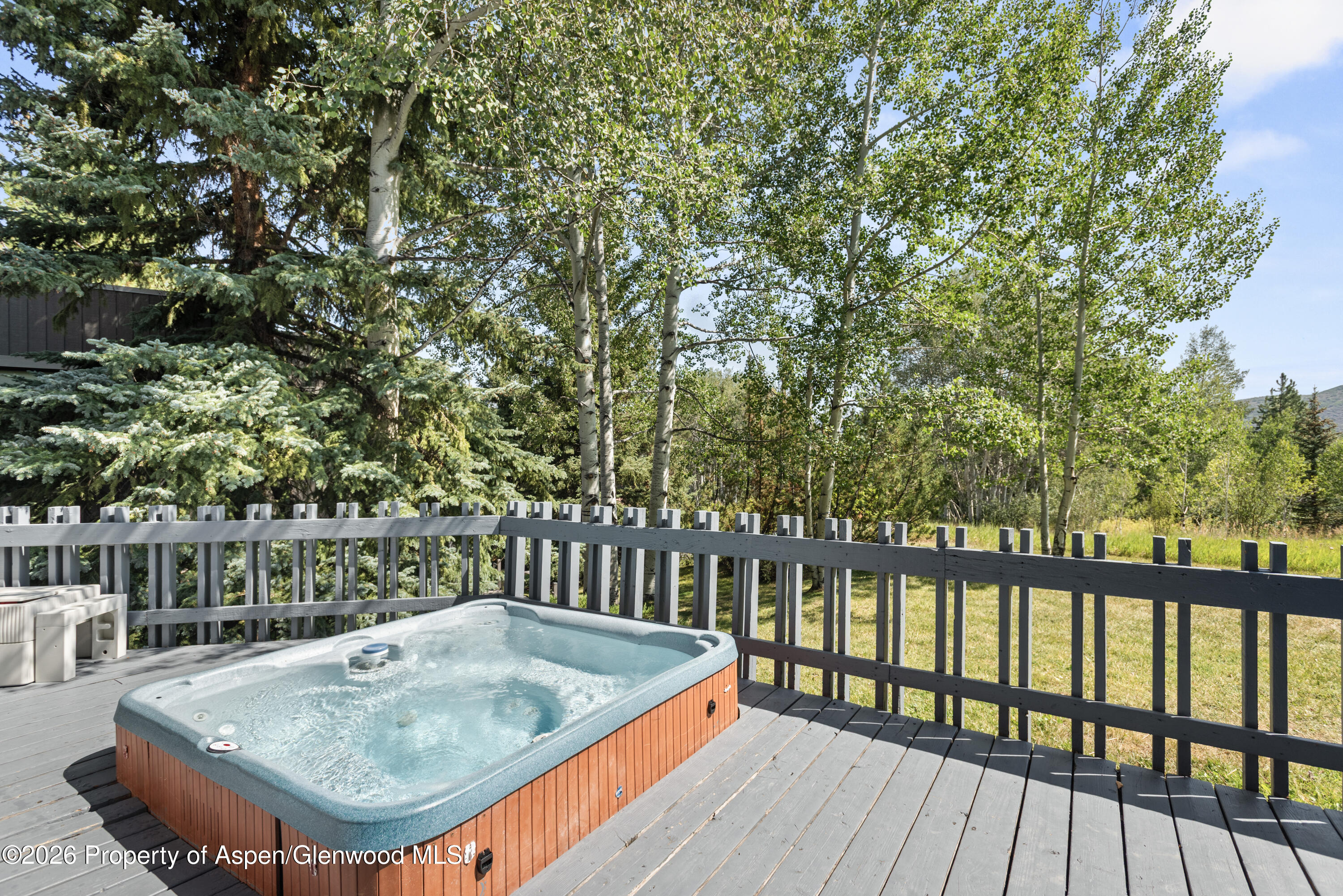 131 Meadow Ranch Road Aspen CO 81611