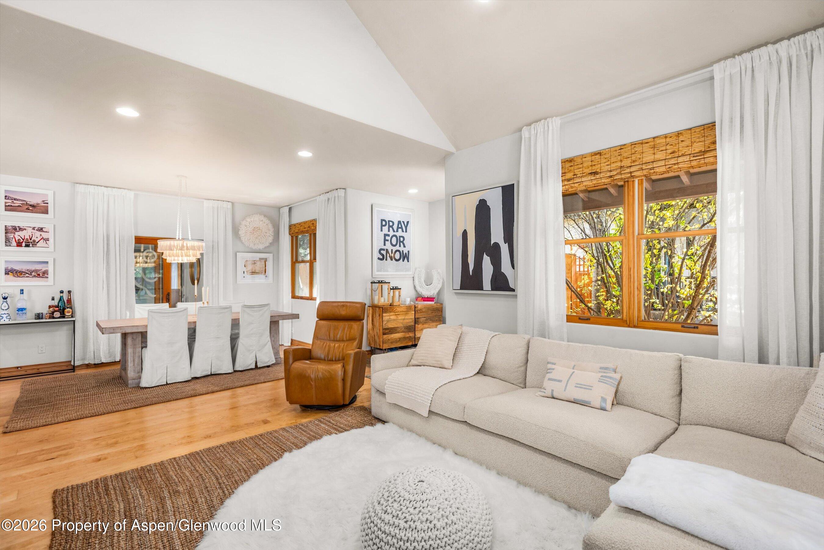 315 Summerset Way Basalt CO 81621