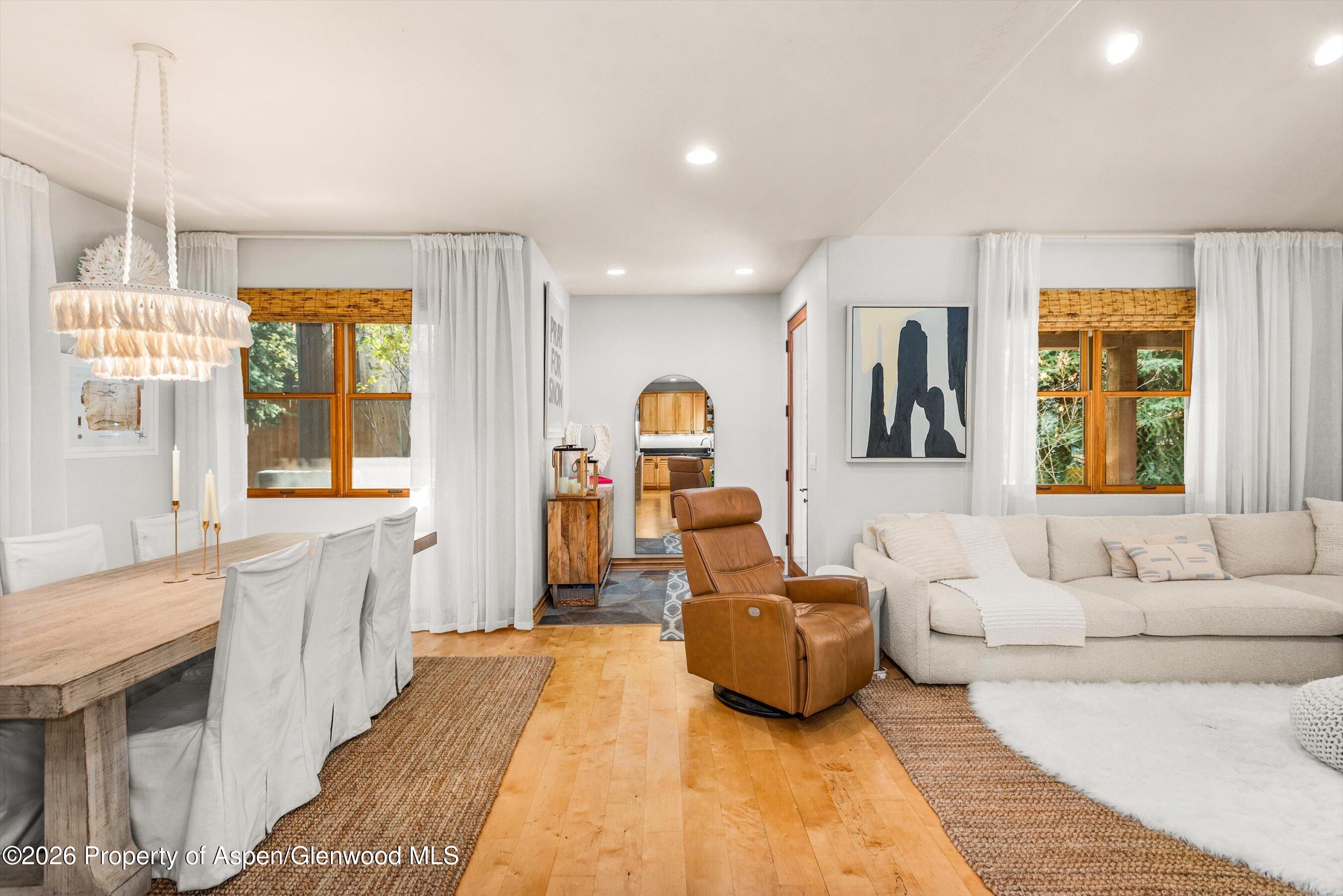 315 Summerset Way Basalt CO 81621