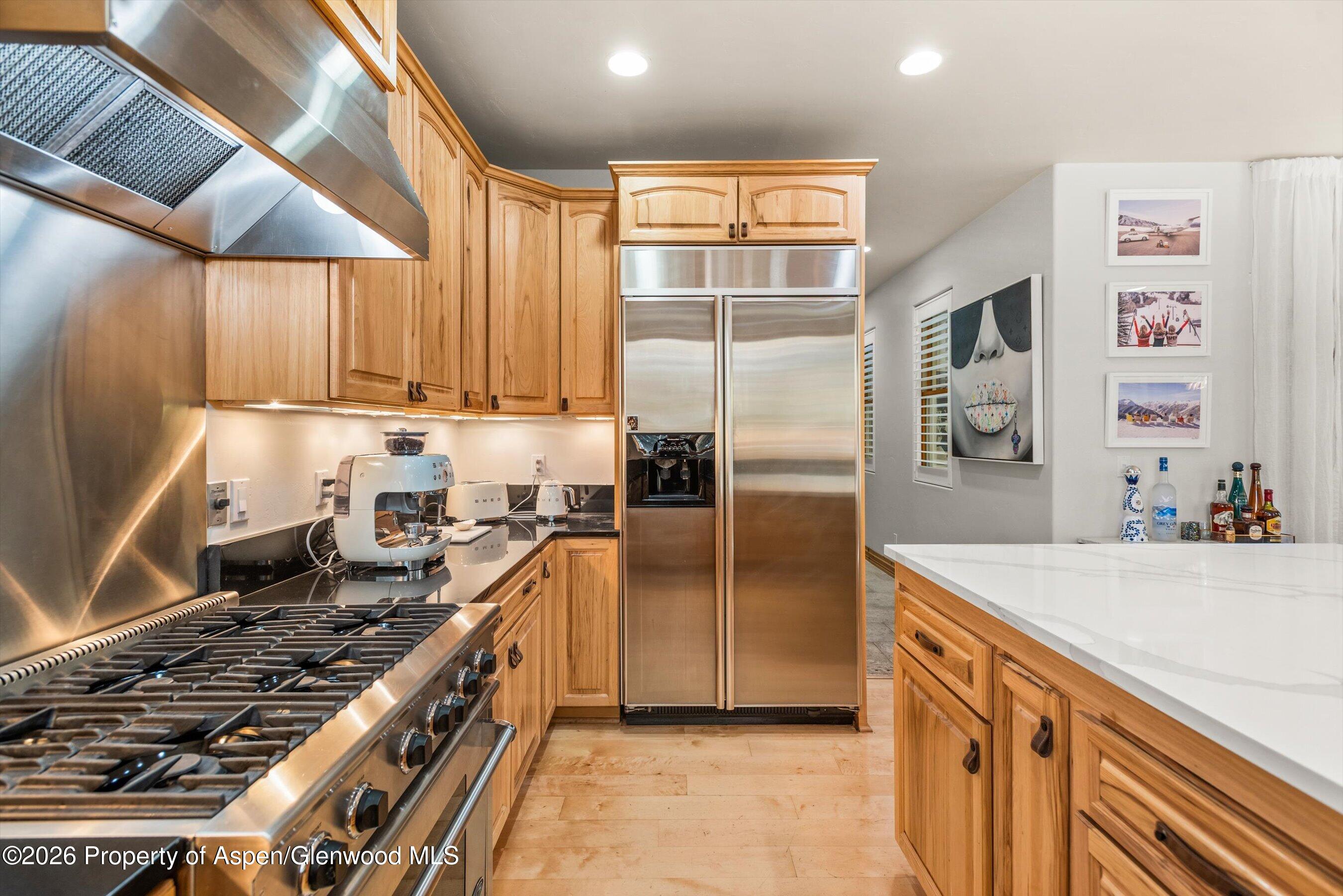 315 Summerset Way Basalt CO 81621