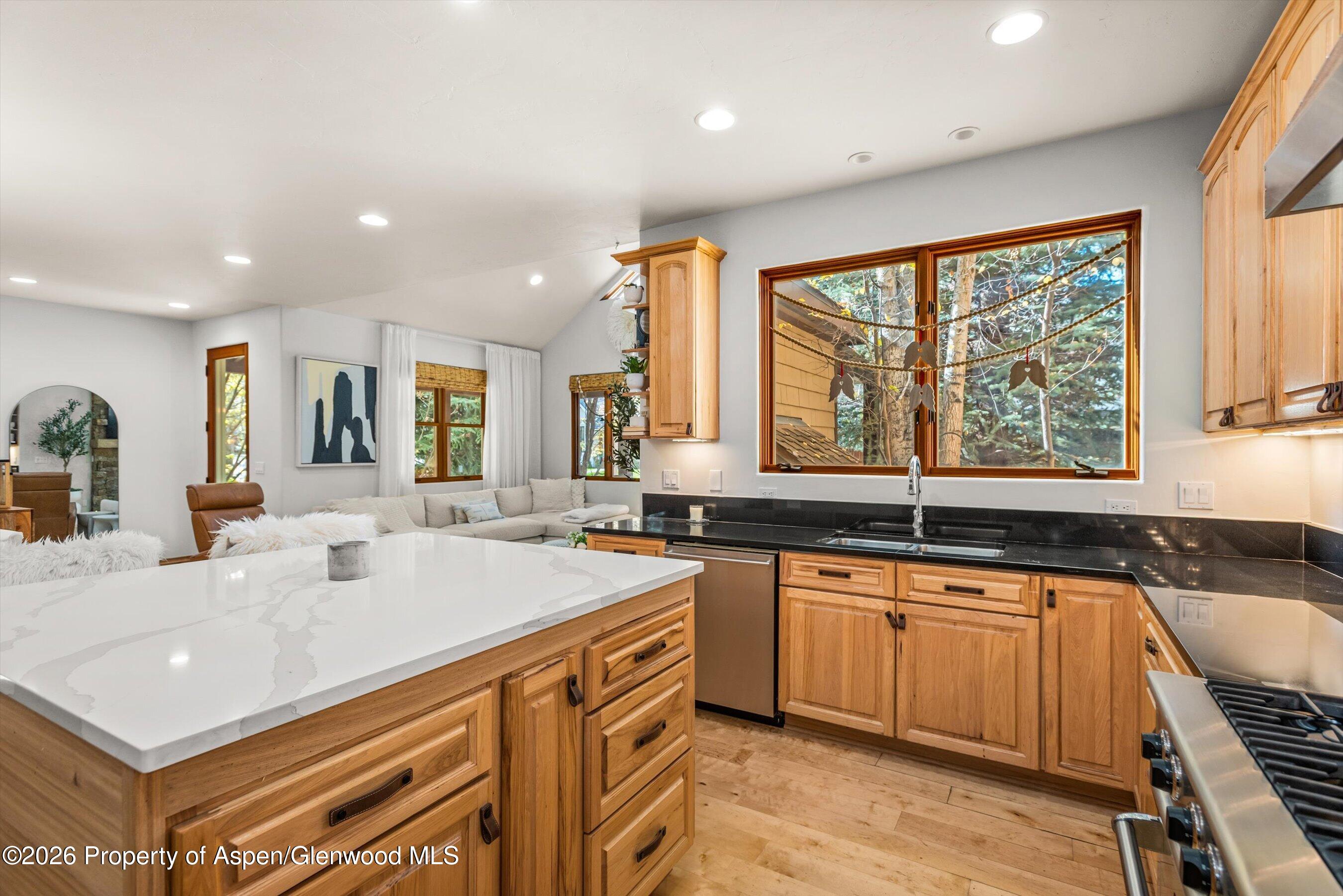 315 Summerset Way Basalt CO 81621