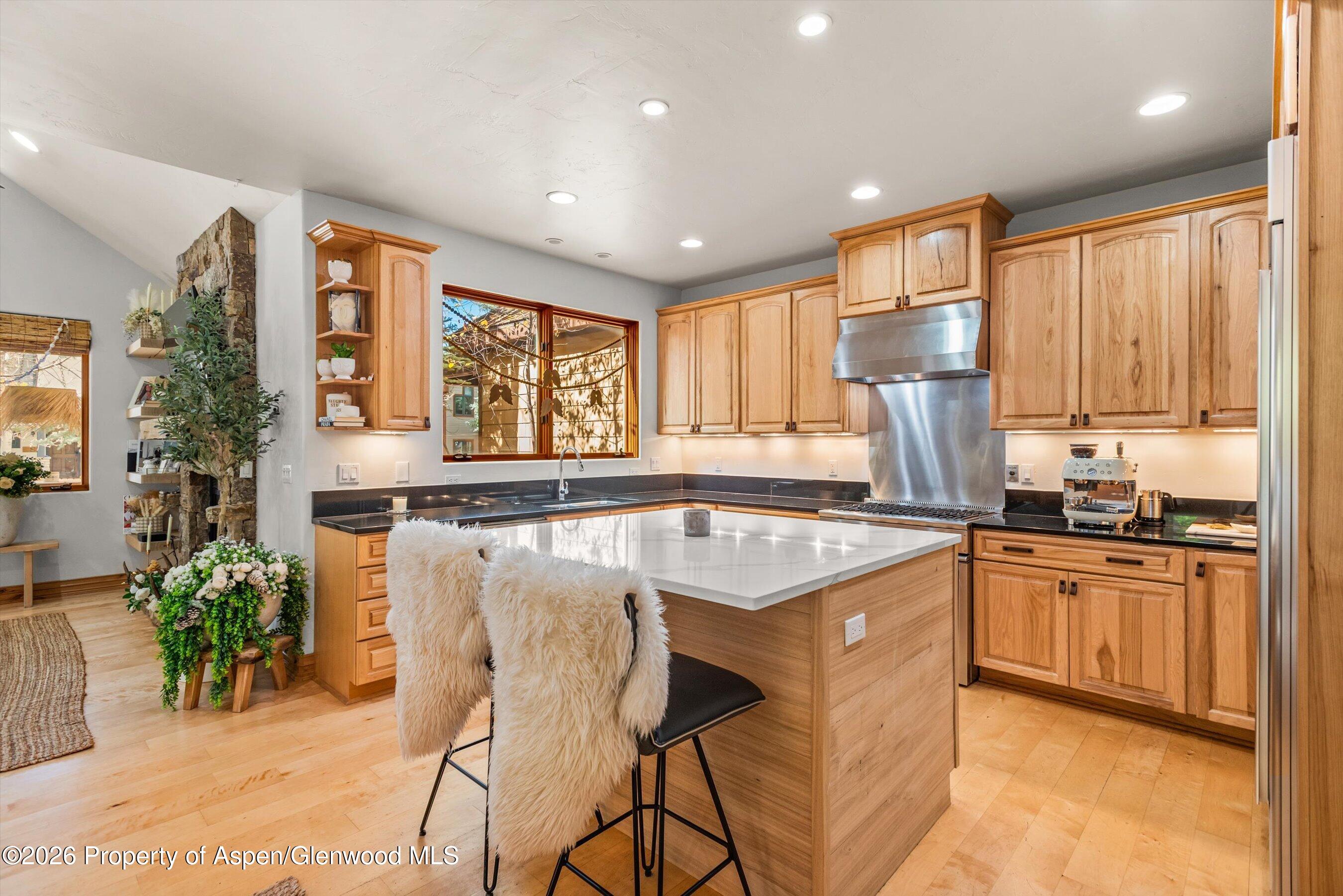 315 Summerset Way Basalt CO 81621