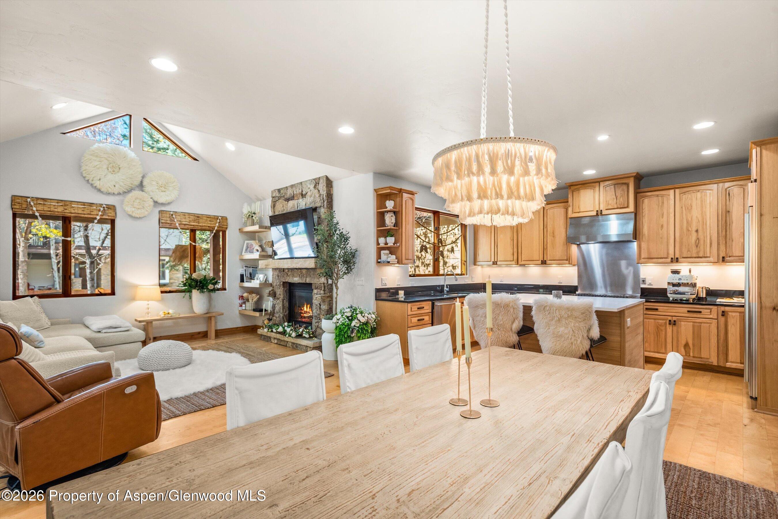 315 Summerset Way Basalt CO 81621