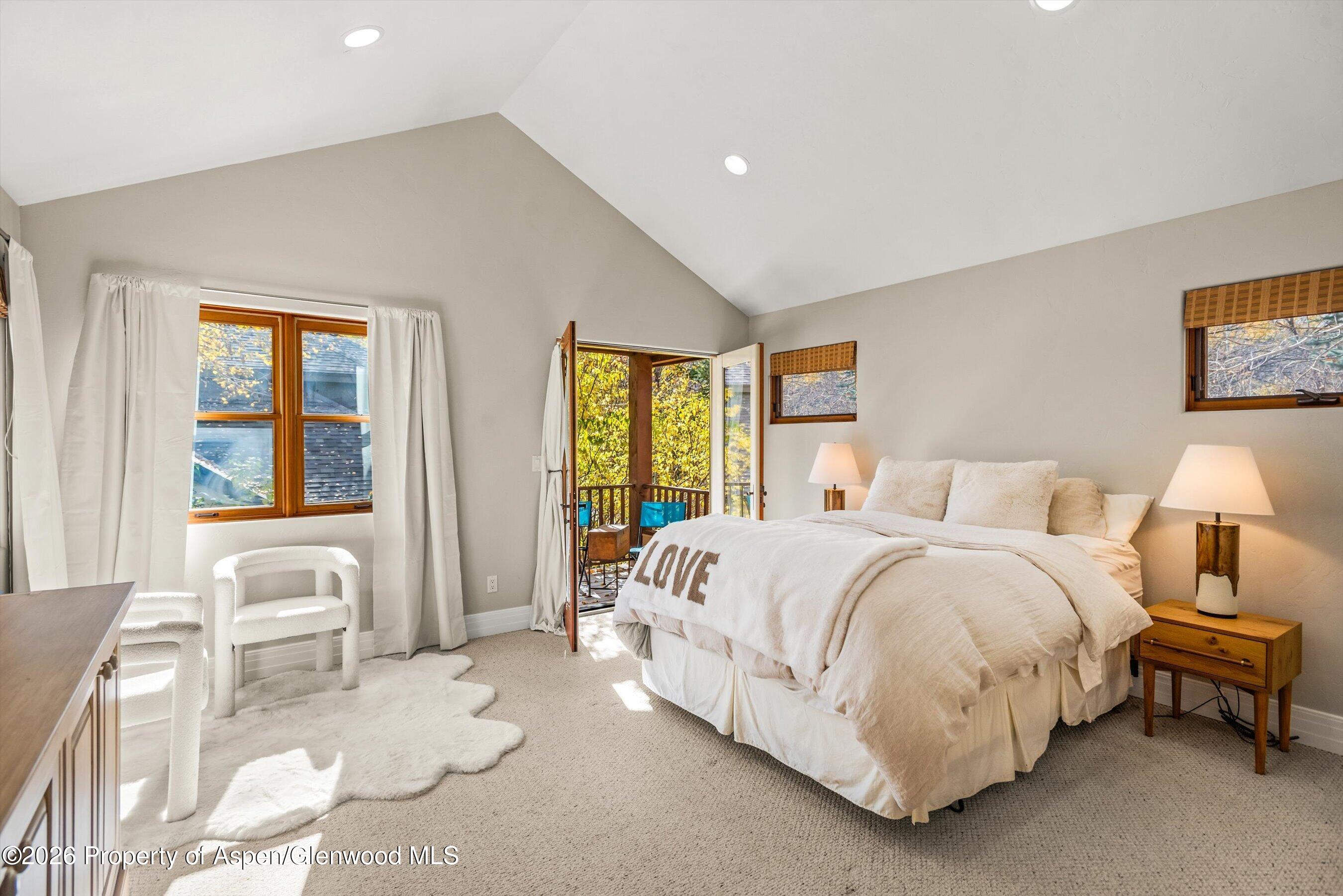 315 Summerset Way Basalt CO 81621