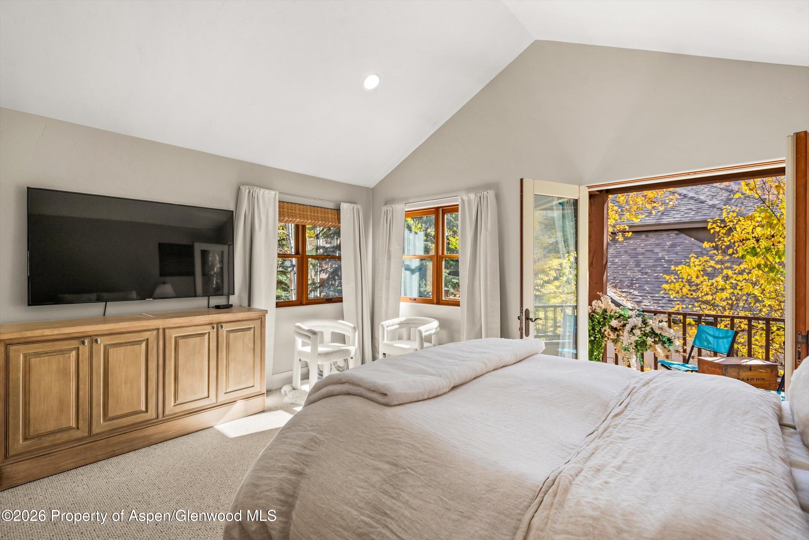 315 Summerset Way Basalt CO 81621