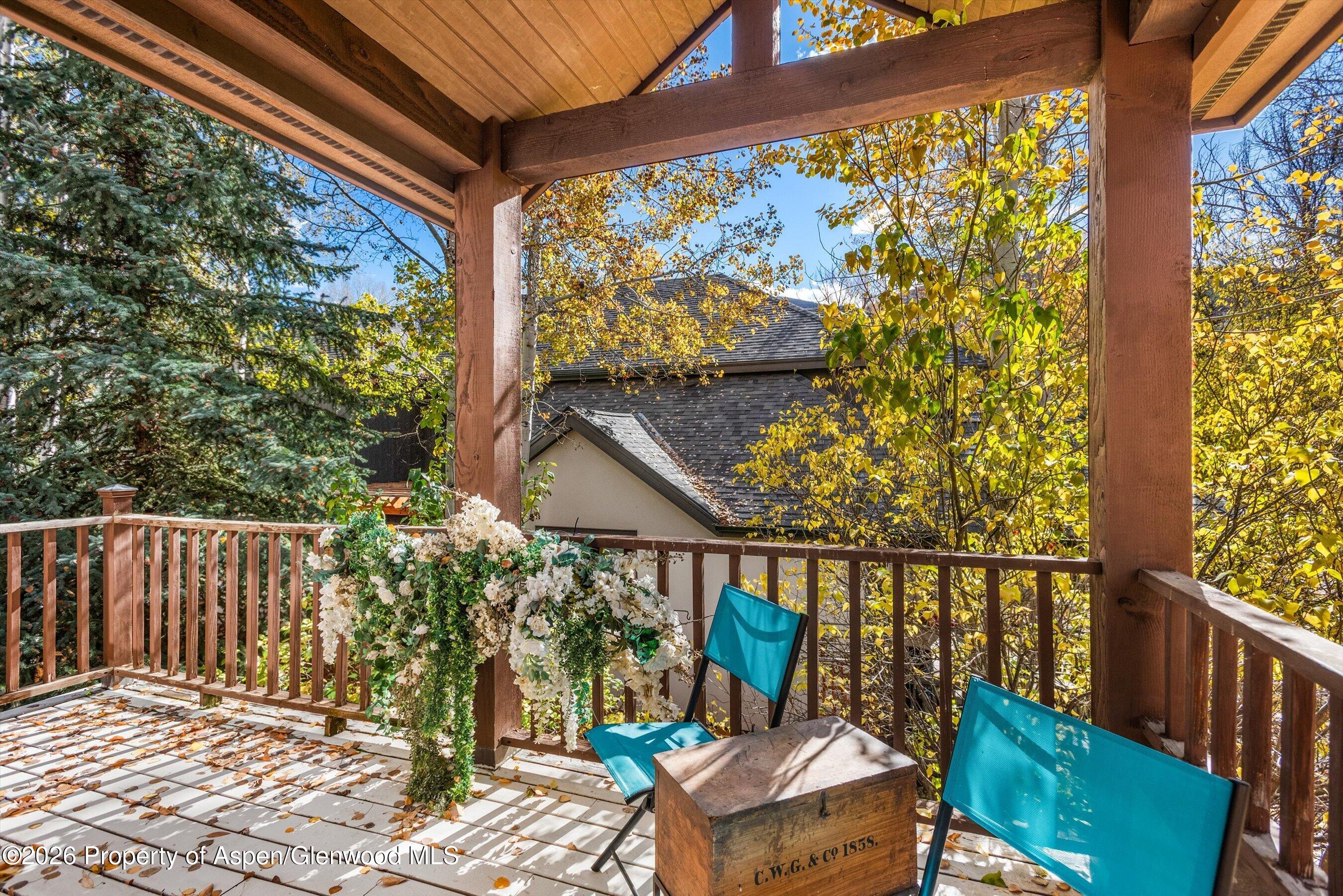 315 Summerset Way Basalt CO 81621
