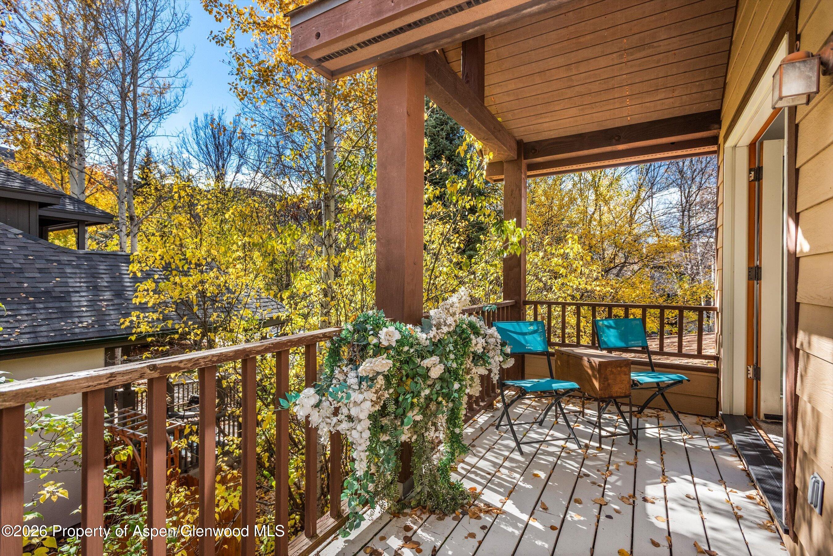 315 Summerset Way Basalt CO 81621