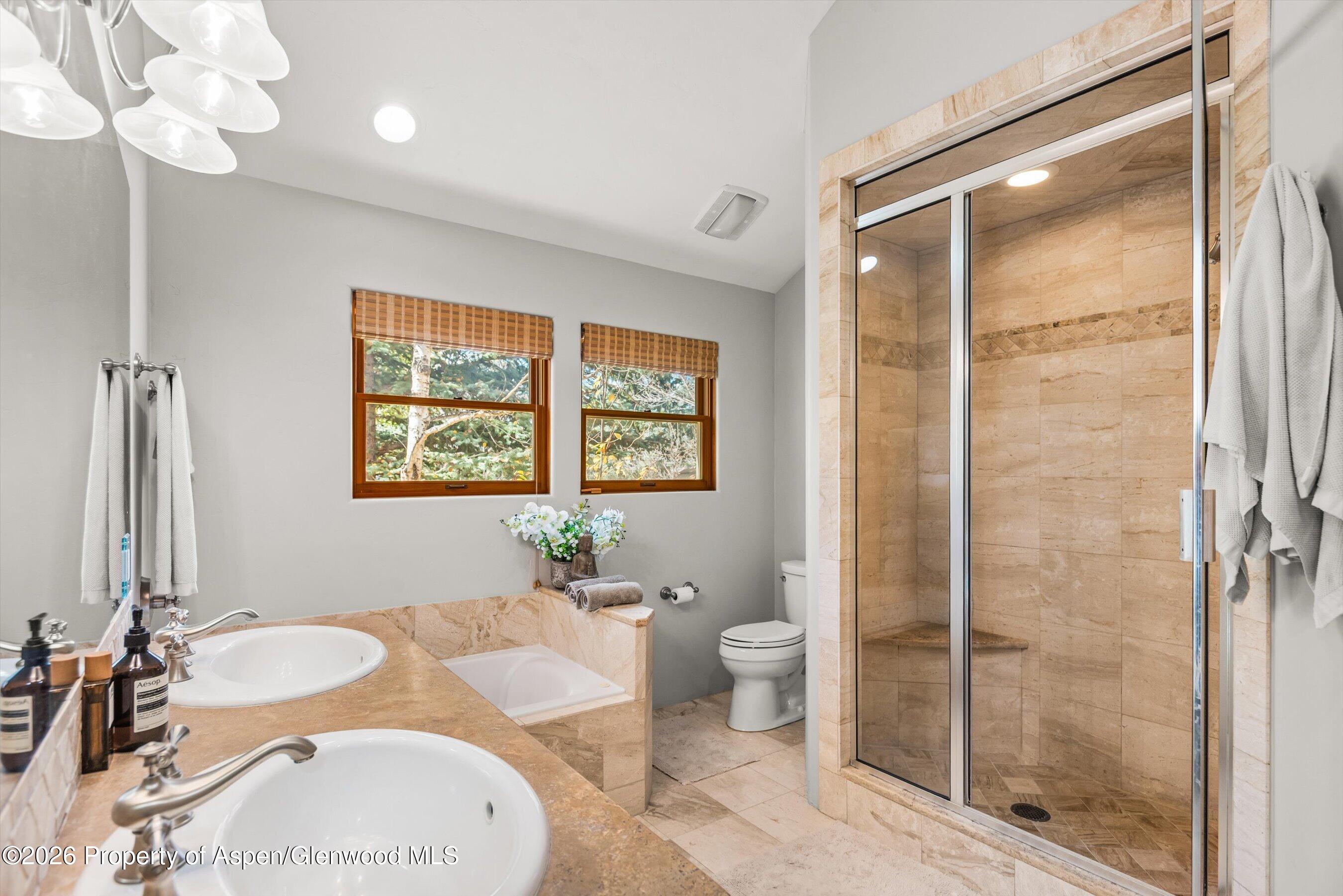 315 Summerset Way Basalt CO 81621