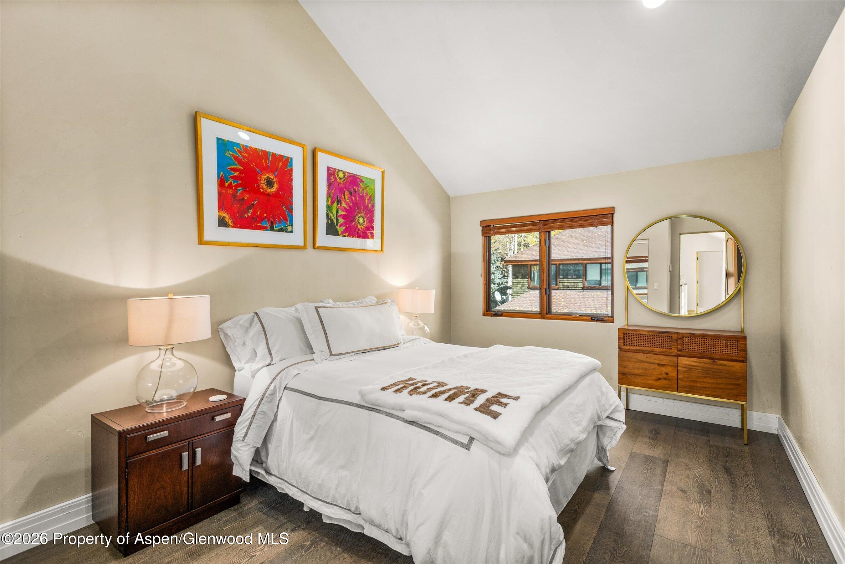 315 Summerset Way Basalt CO 81621