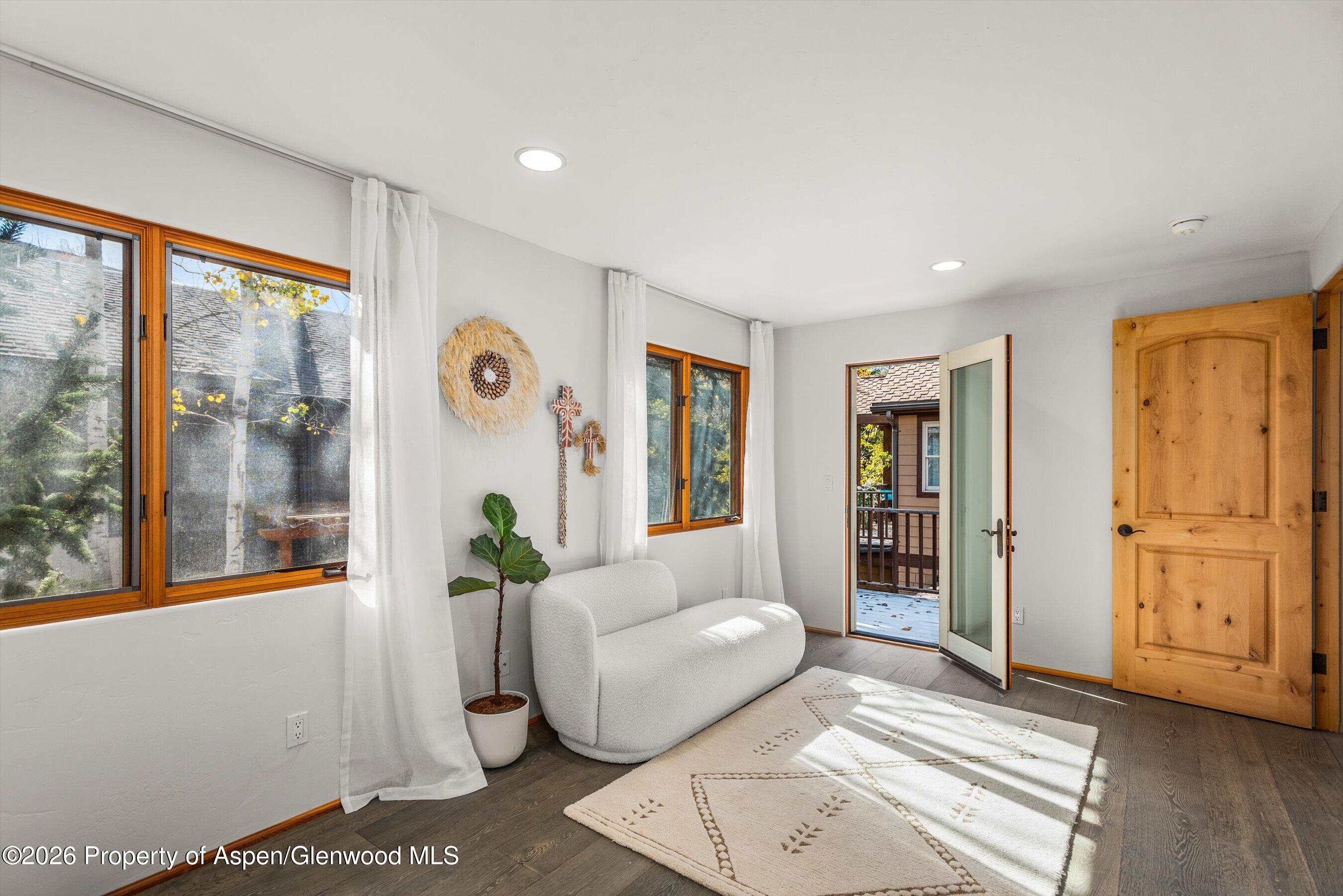 315 Summerset Way Basalt CO 81621