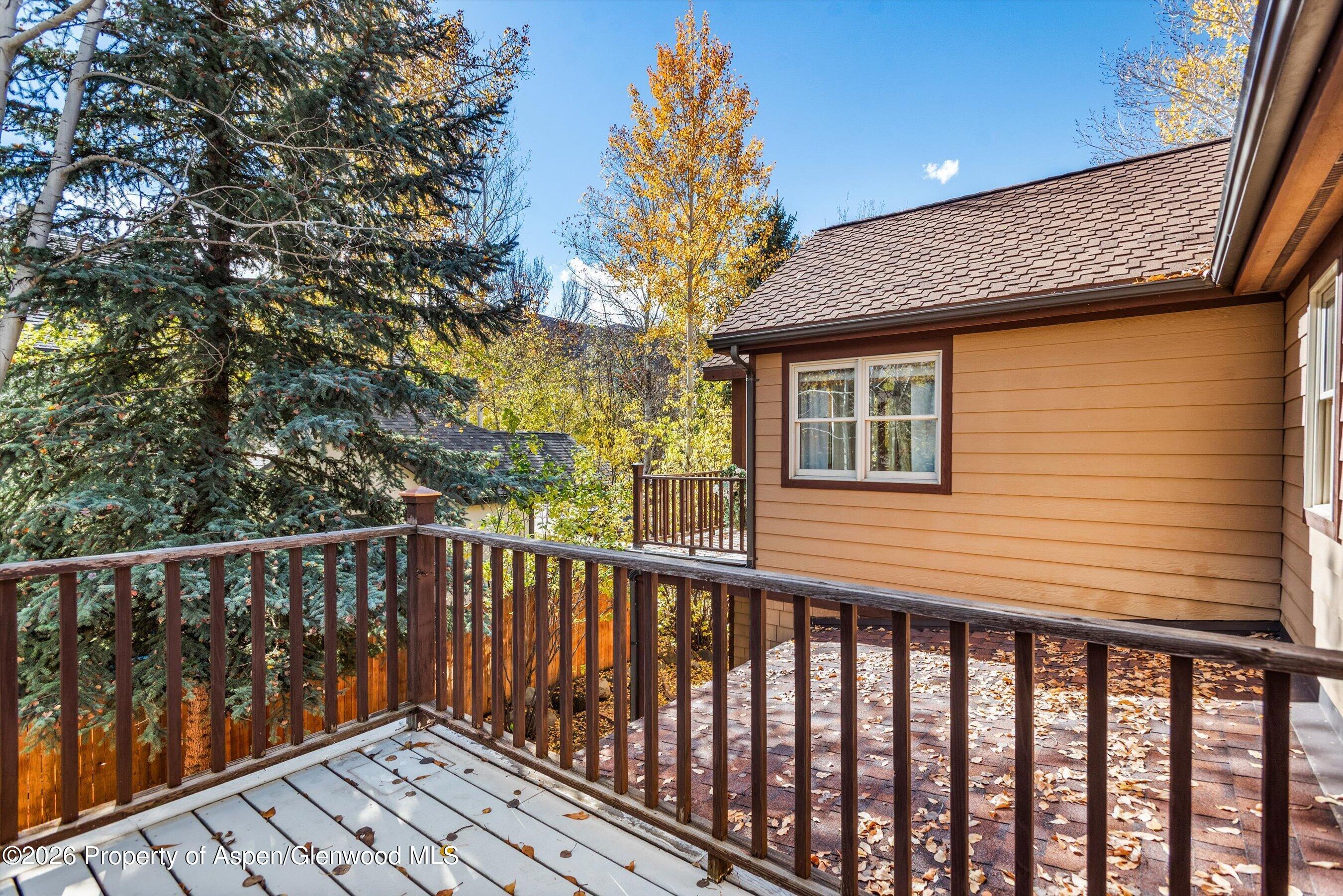 315 Summerset Way Basalt CO 81621