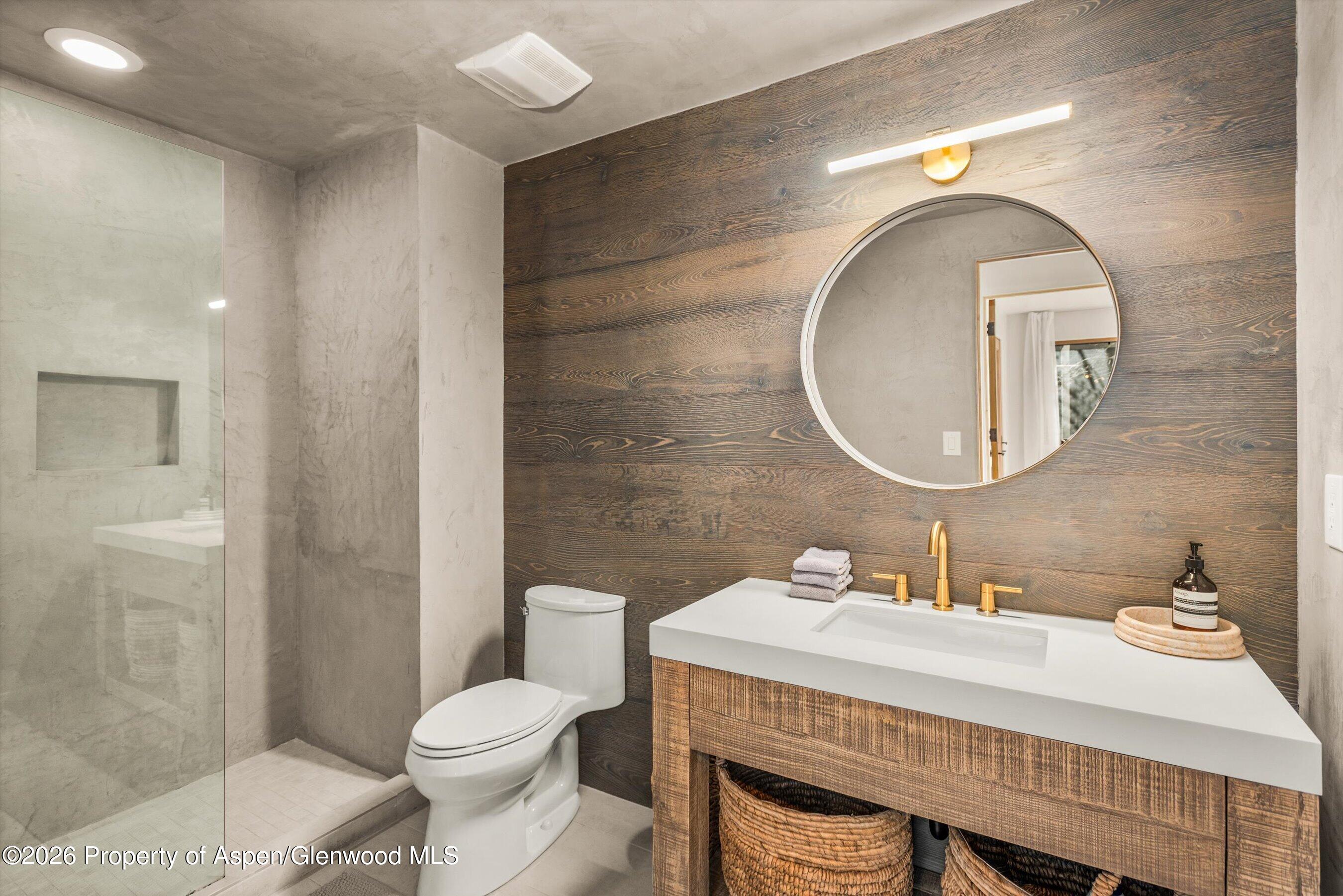 315 Summerset Way Basalt CO 81621
