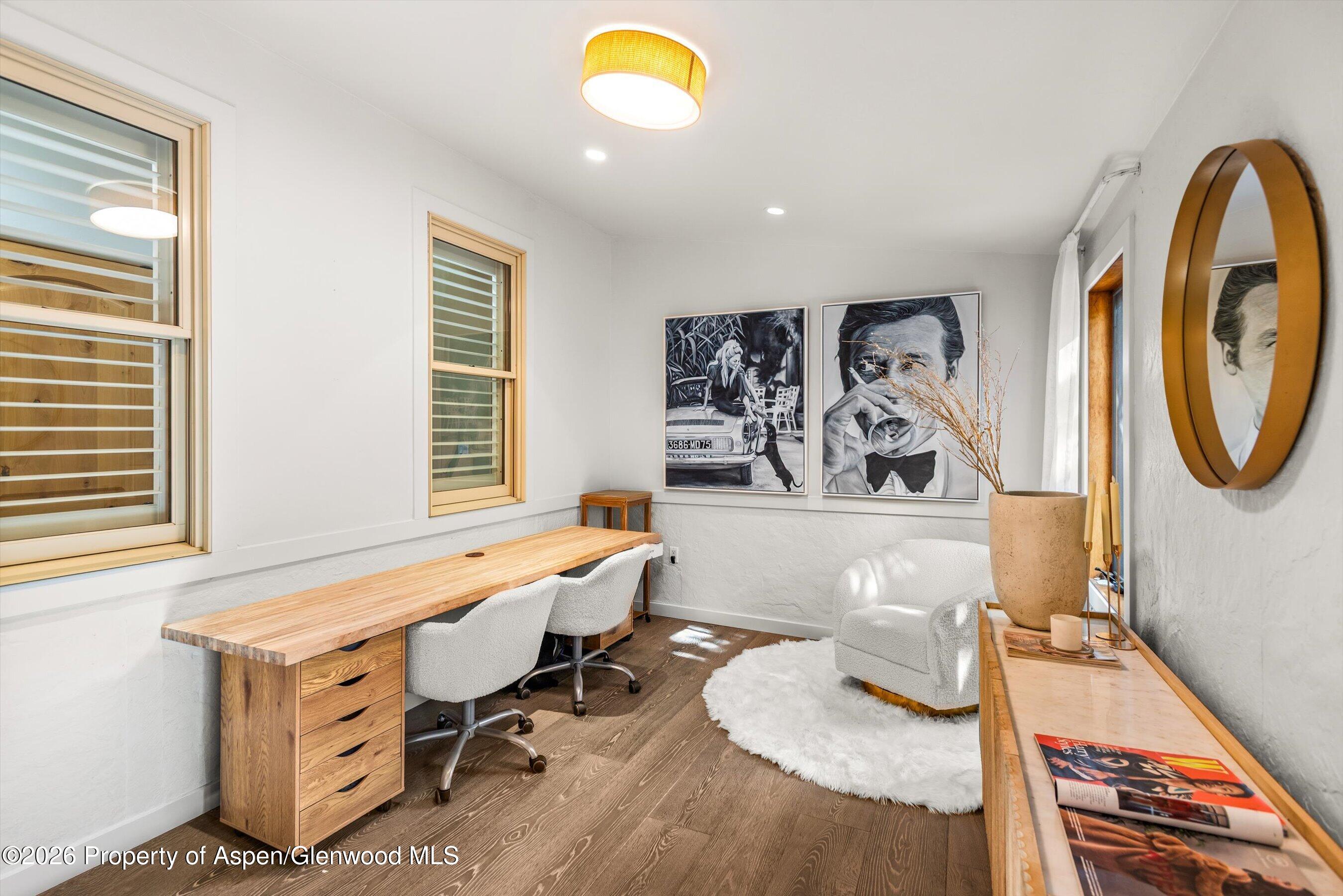 315 Summerset Way Basalt CO 81621