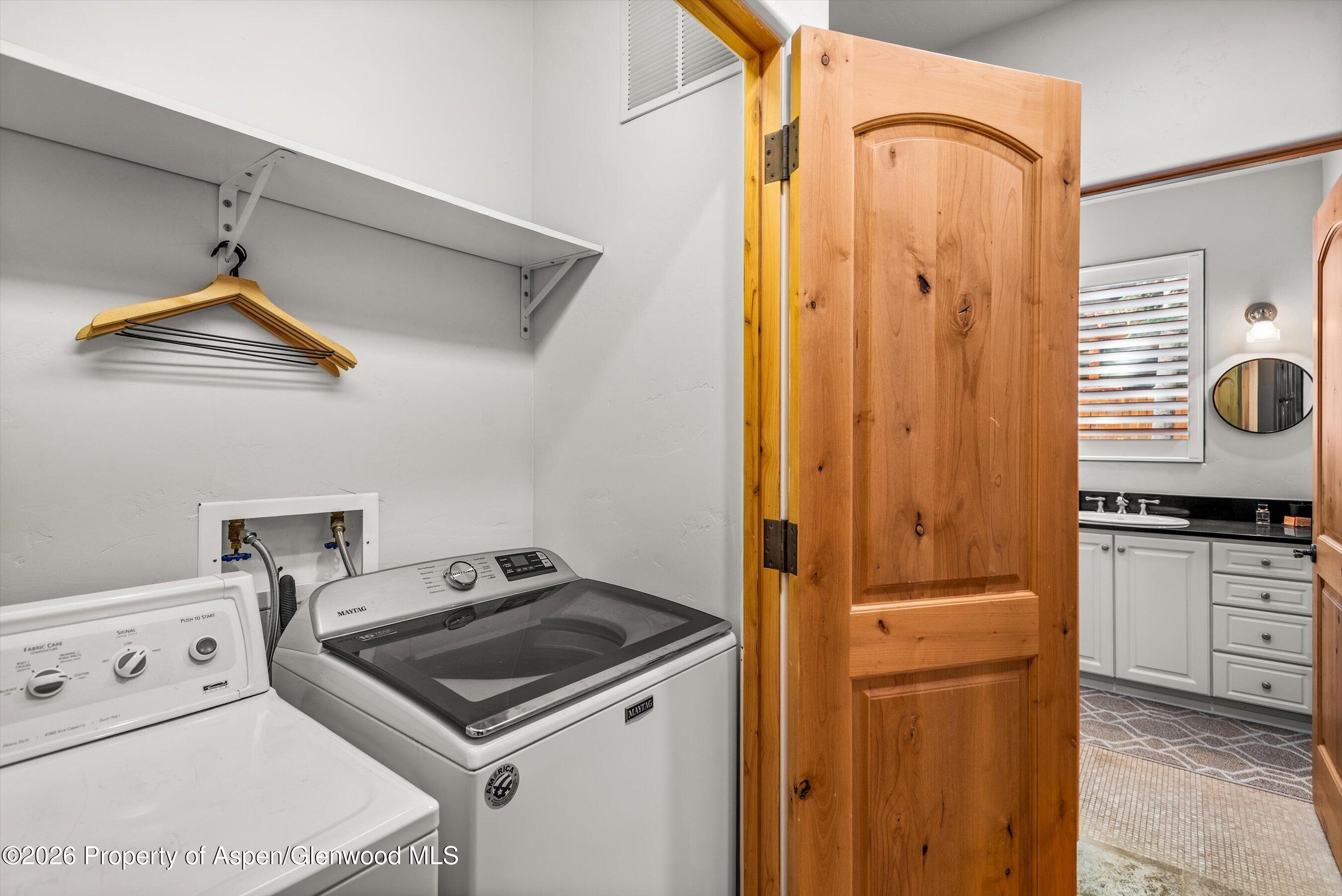 315 Summerset Way Basalt CO 81621