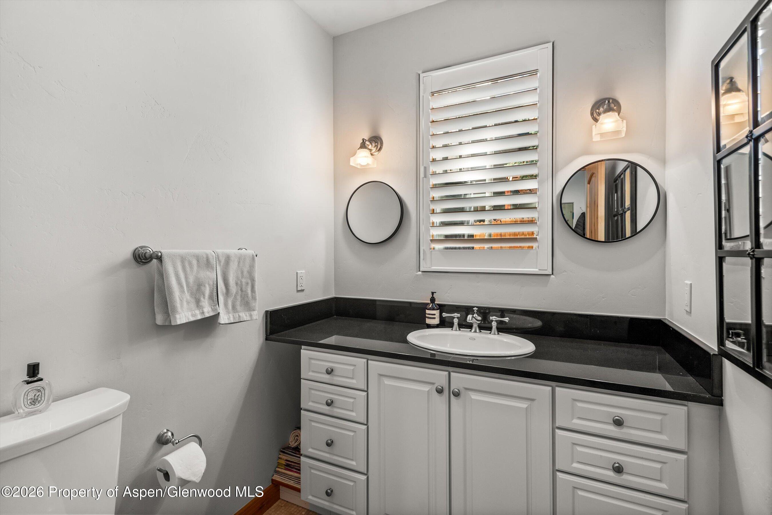 315 Summerset Way Basalt CO 81621