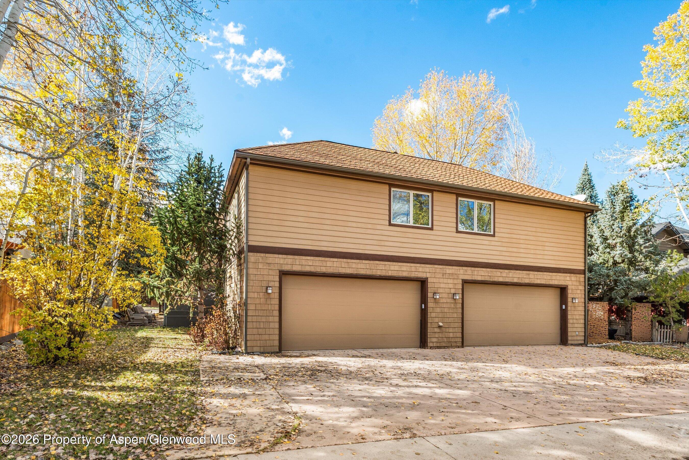 315 Summerset Way Basalt CO 81621