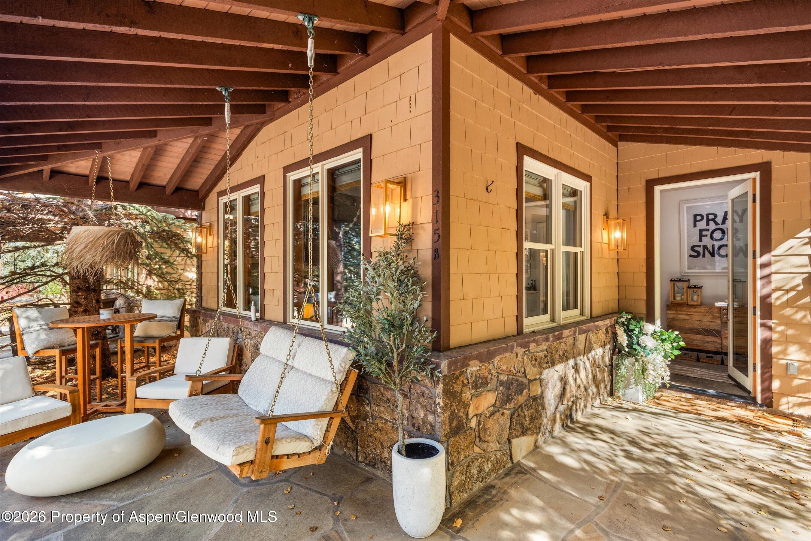 315 Summerset Way Basalt CO 81621