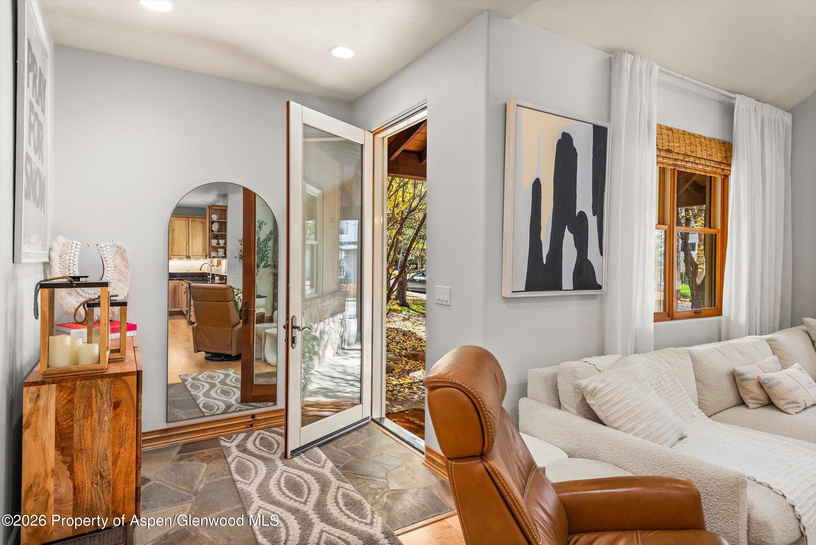315 Summerset Way Basalt CO 81621