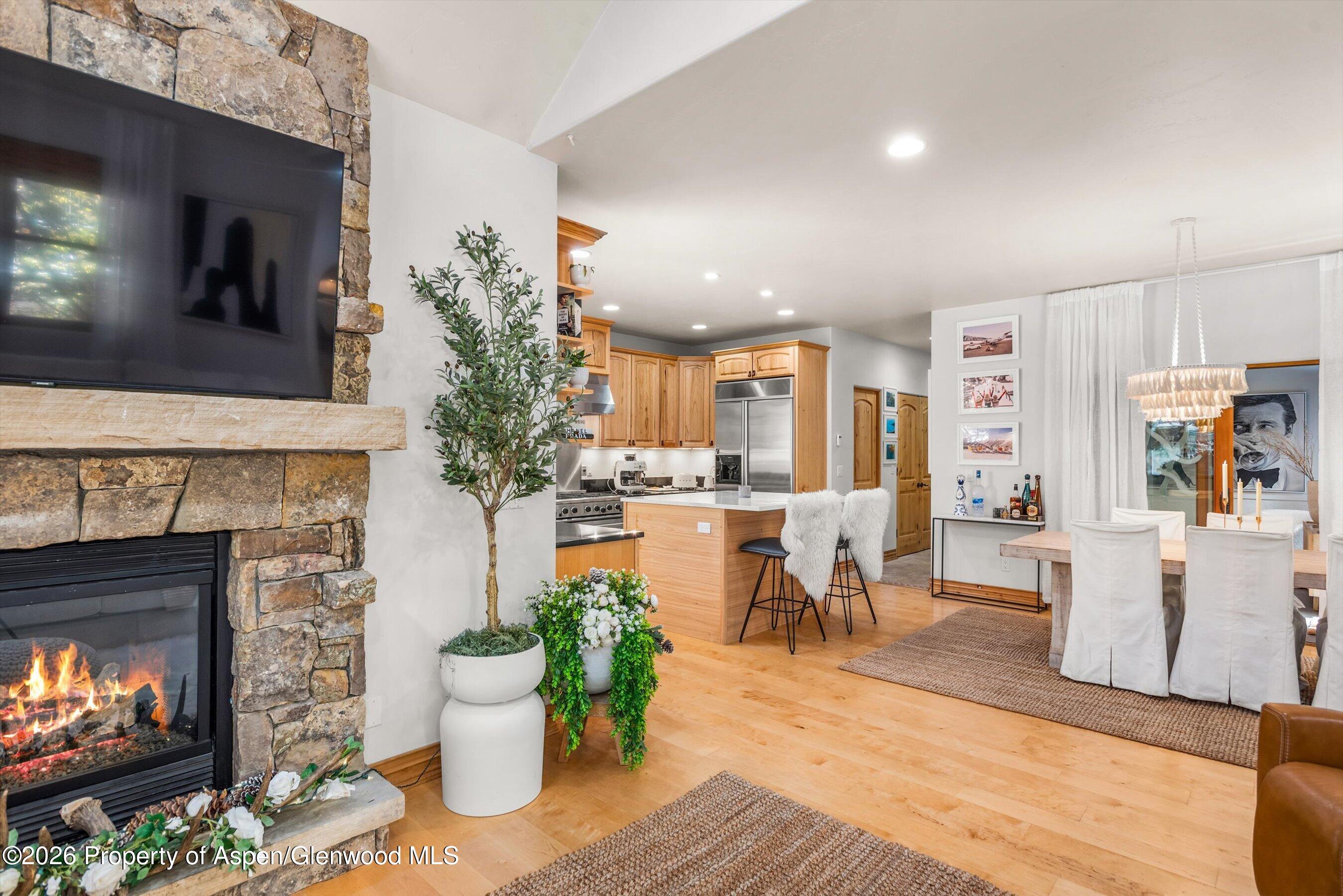 315 Summerset Way Basalt CO 81621