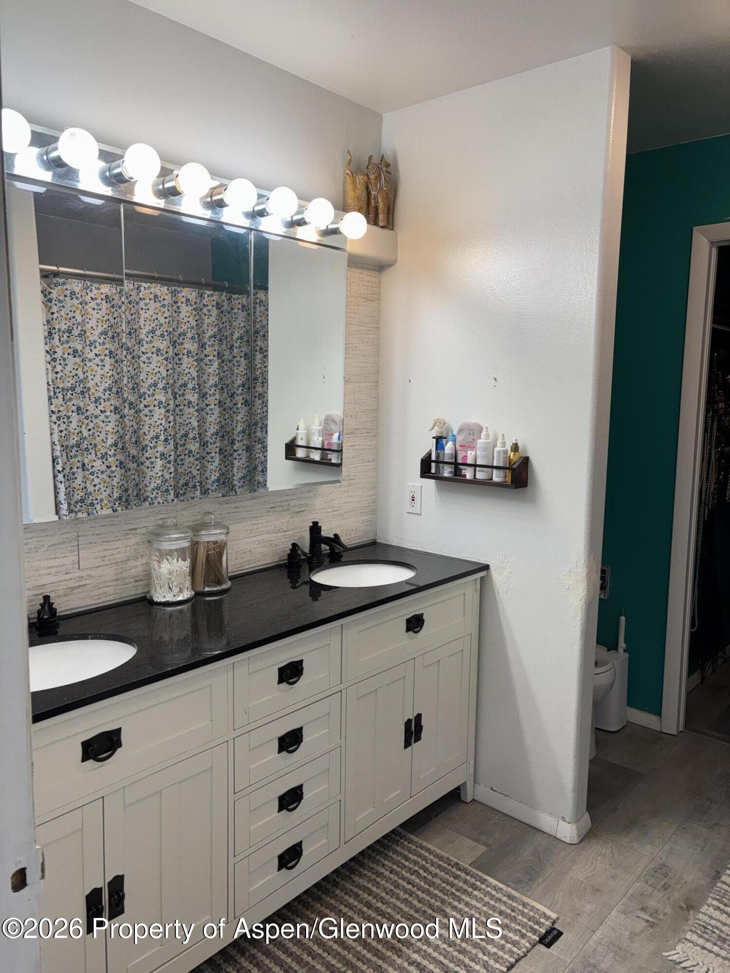 3800 W 6th Street Craig CO 81625