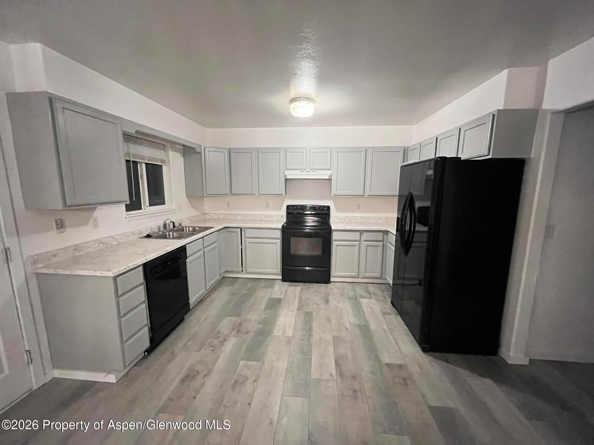 3800 W 6th Street Craig CO 81625