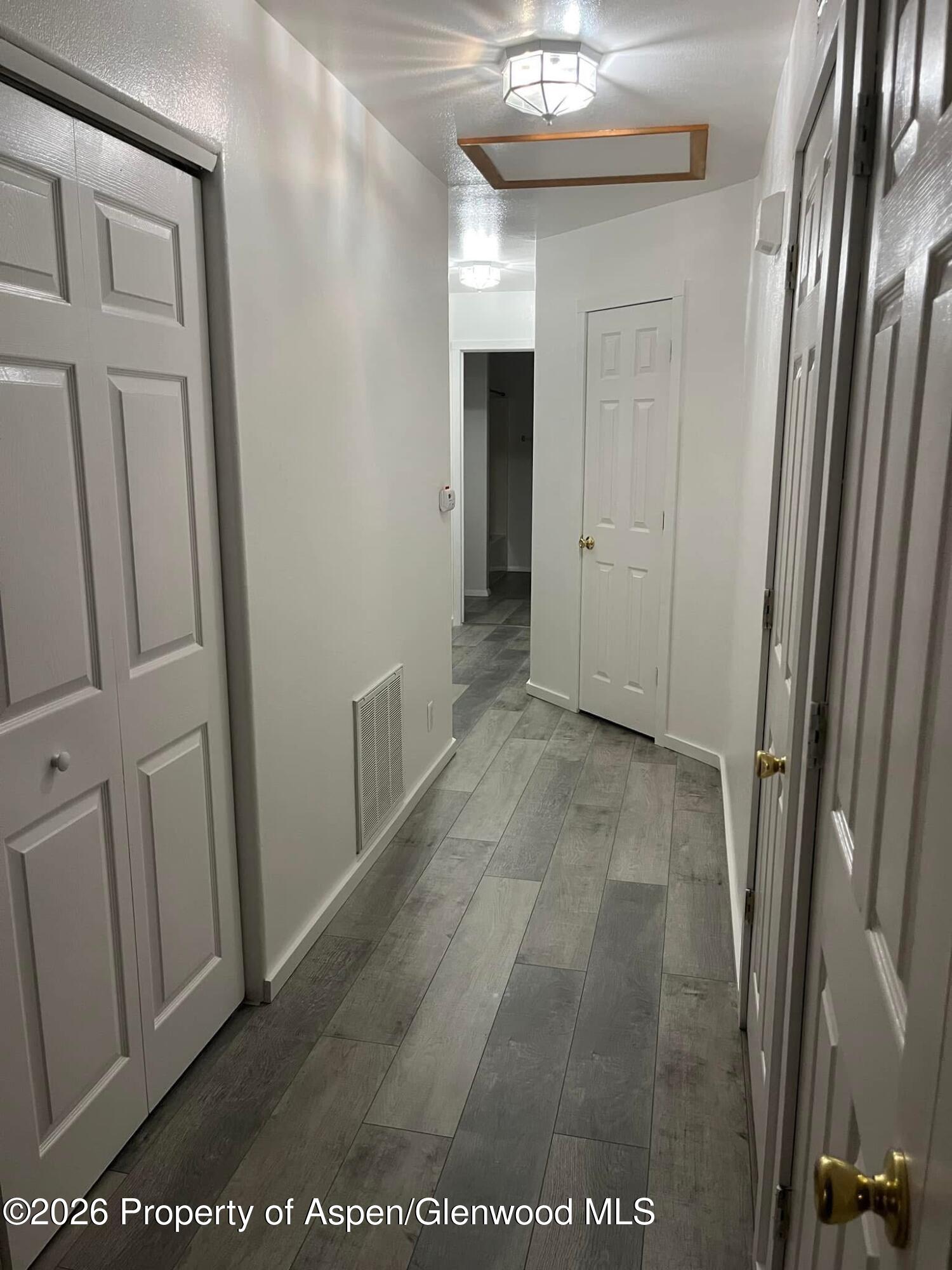 3800 W 6th Street Craig CO 81625