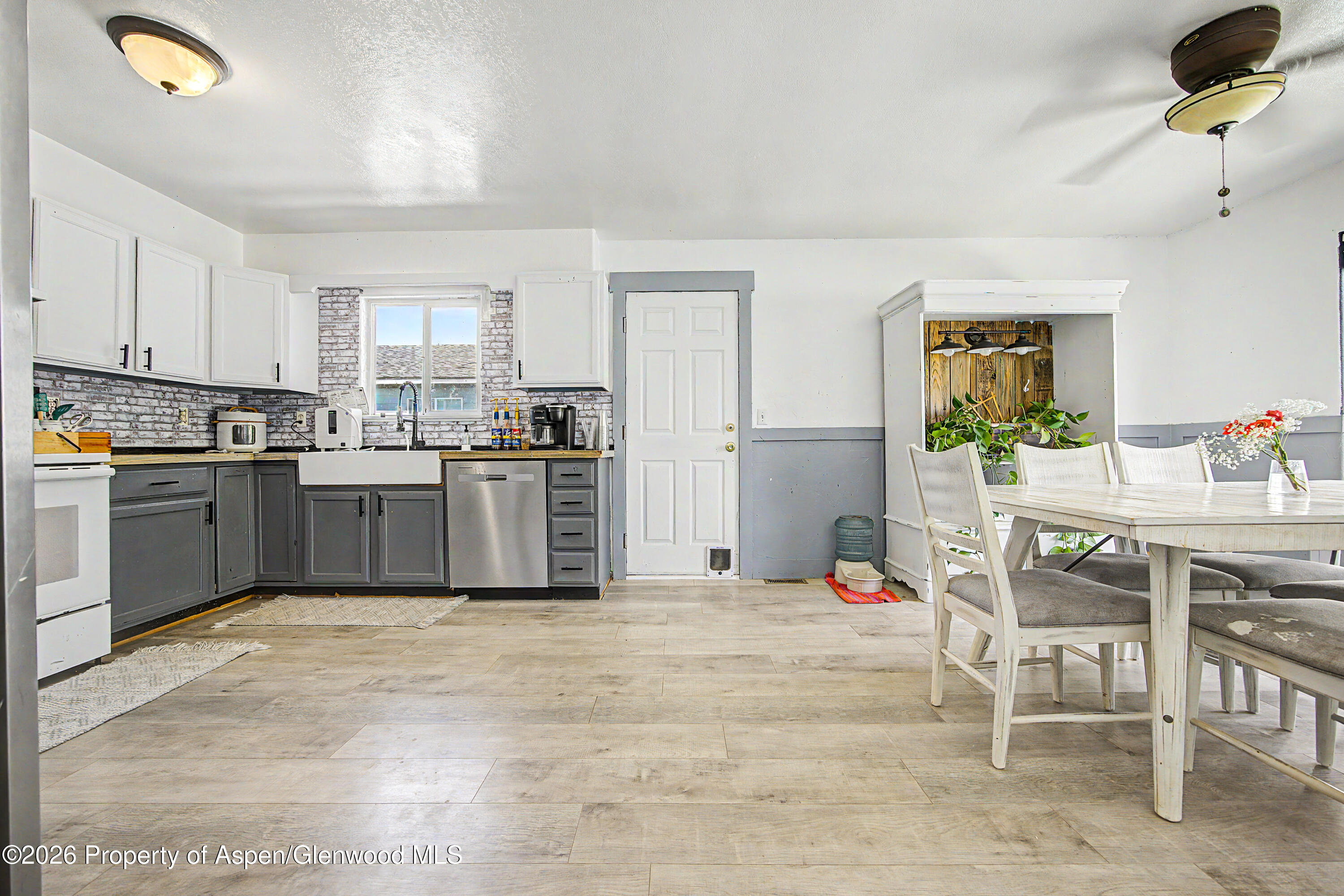 3800 W 6th Street Craig CO 81625