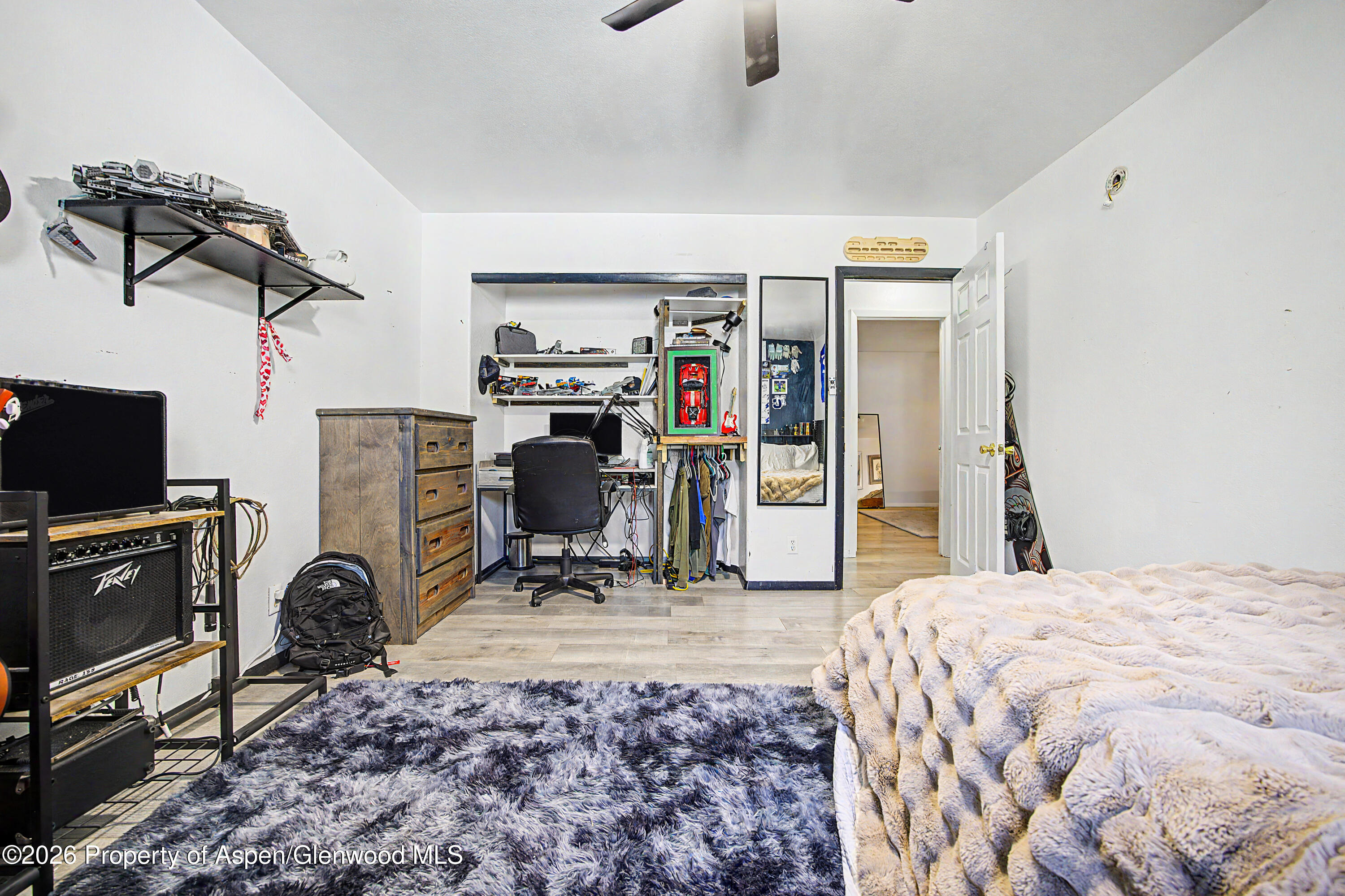 3800 W 6th Street Craig CO 81625