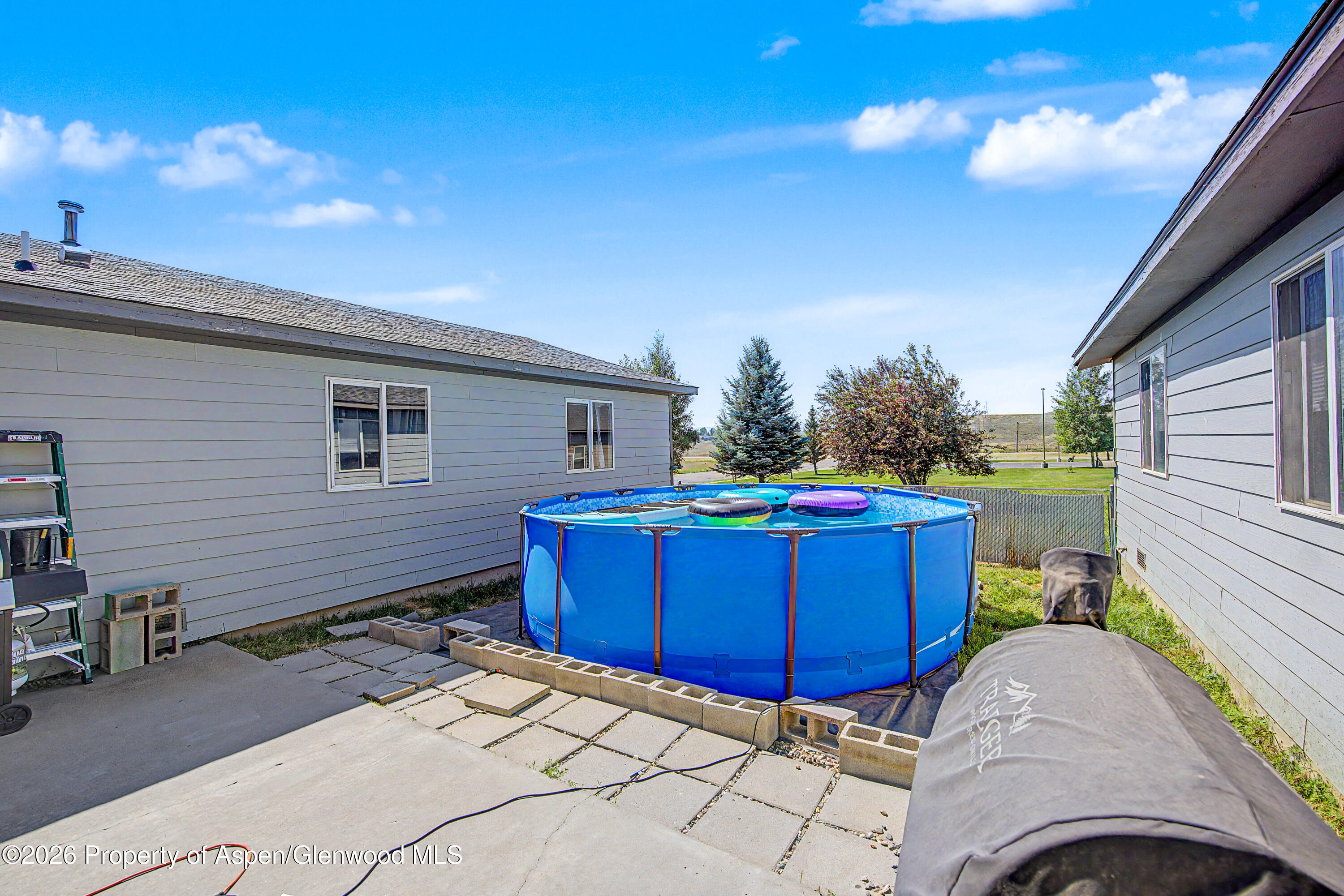 3800 W 6th Street Craig CO 81625
