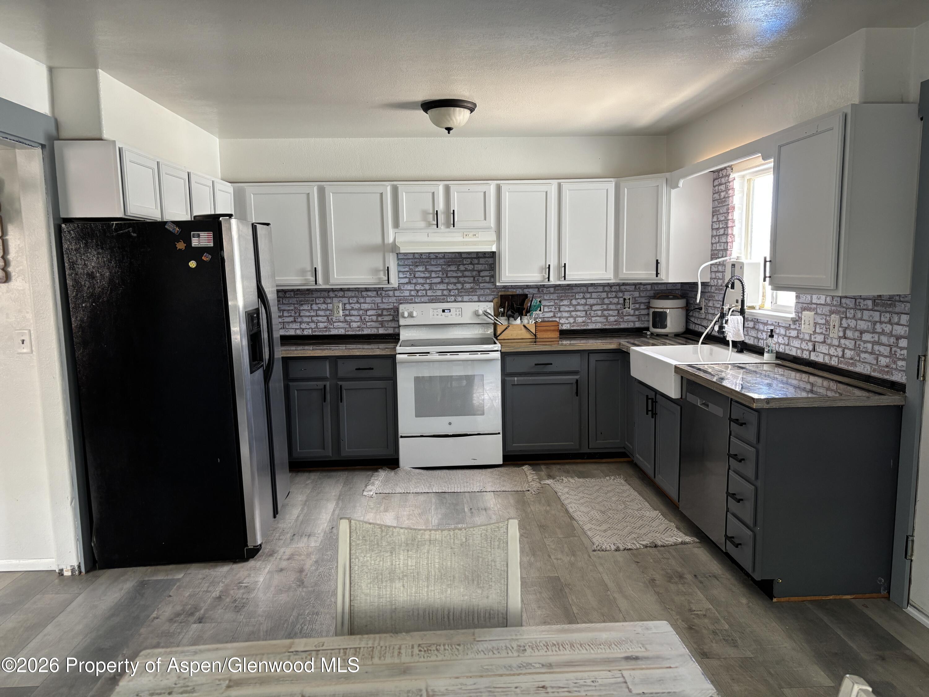 3800 W 6th Street Craig CO 81625