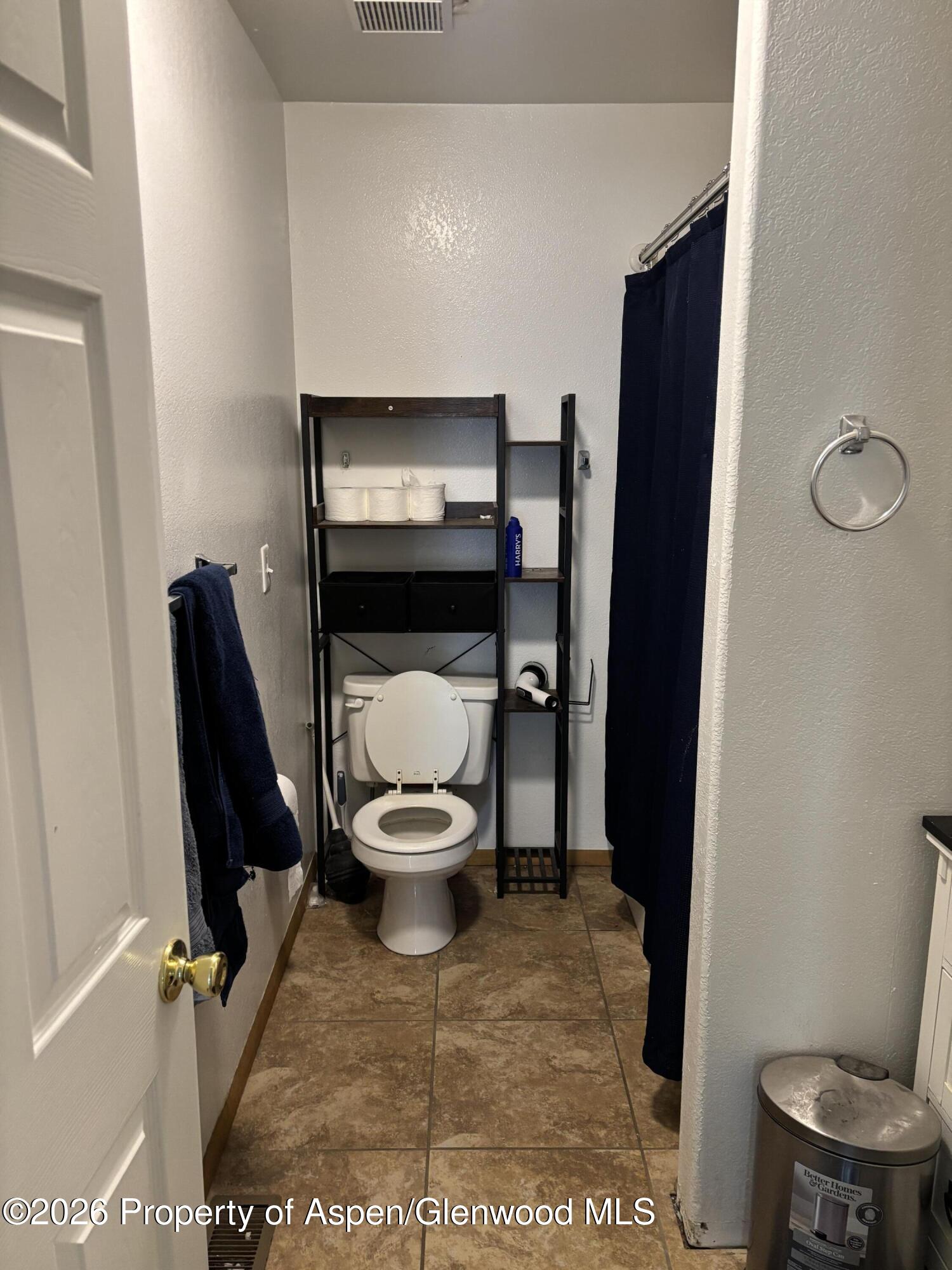 3800 W 6th Street Craig CO 81625